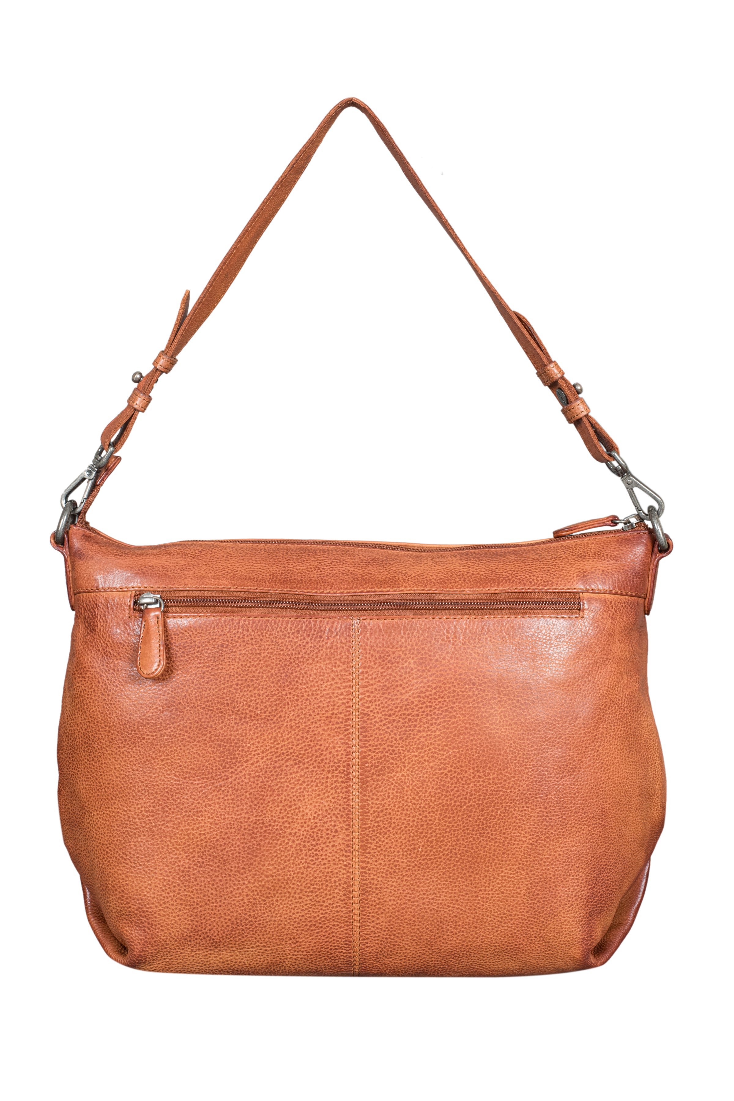 "Reese" Convertible Shoulder & Sling Bag