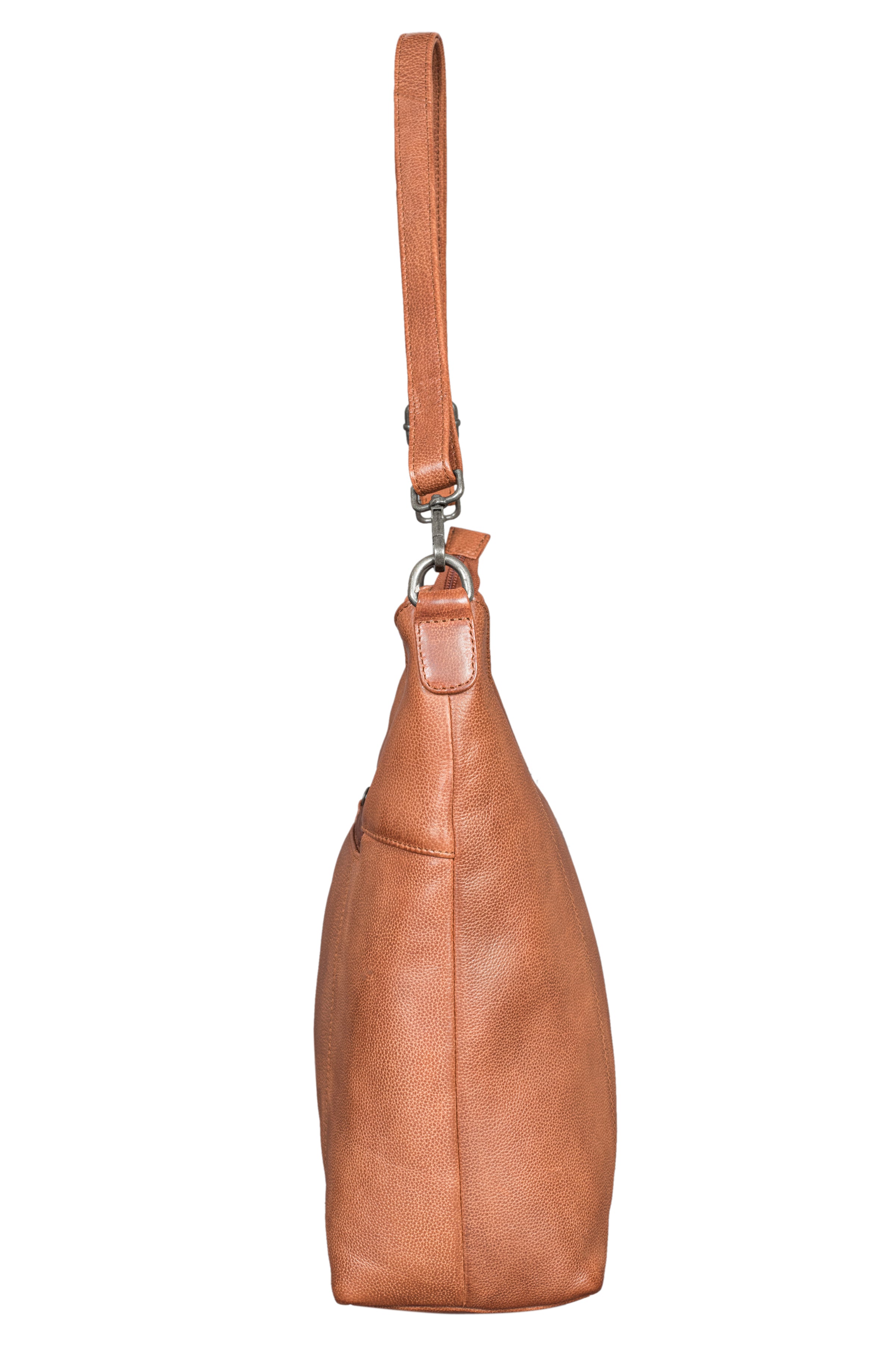 "Bonnie" Shoulder Bag for Women Women's Shoulder Bag