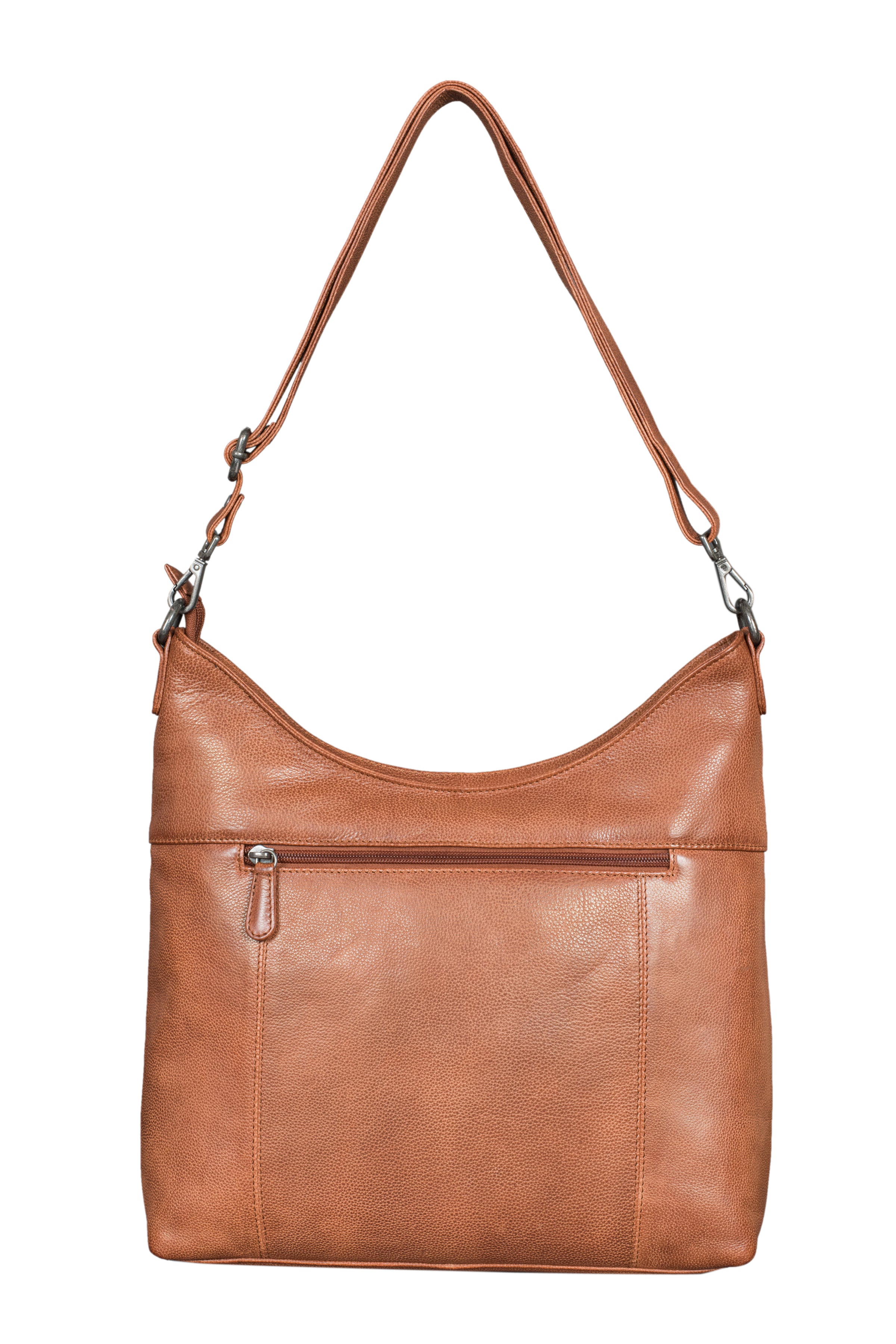 "Bonnie" Shoulder Bag for Women Women's Shoulder Bag