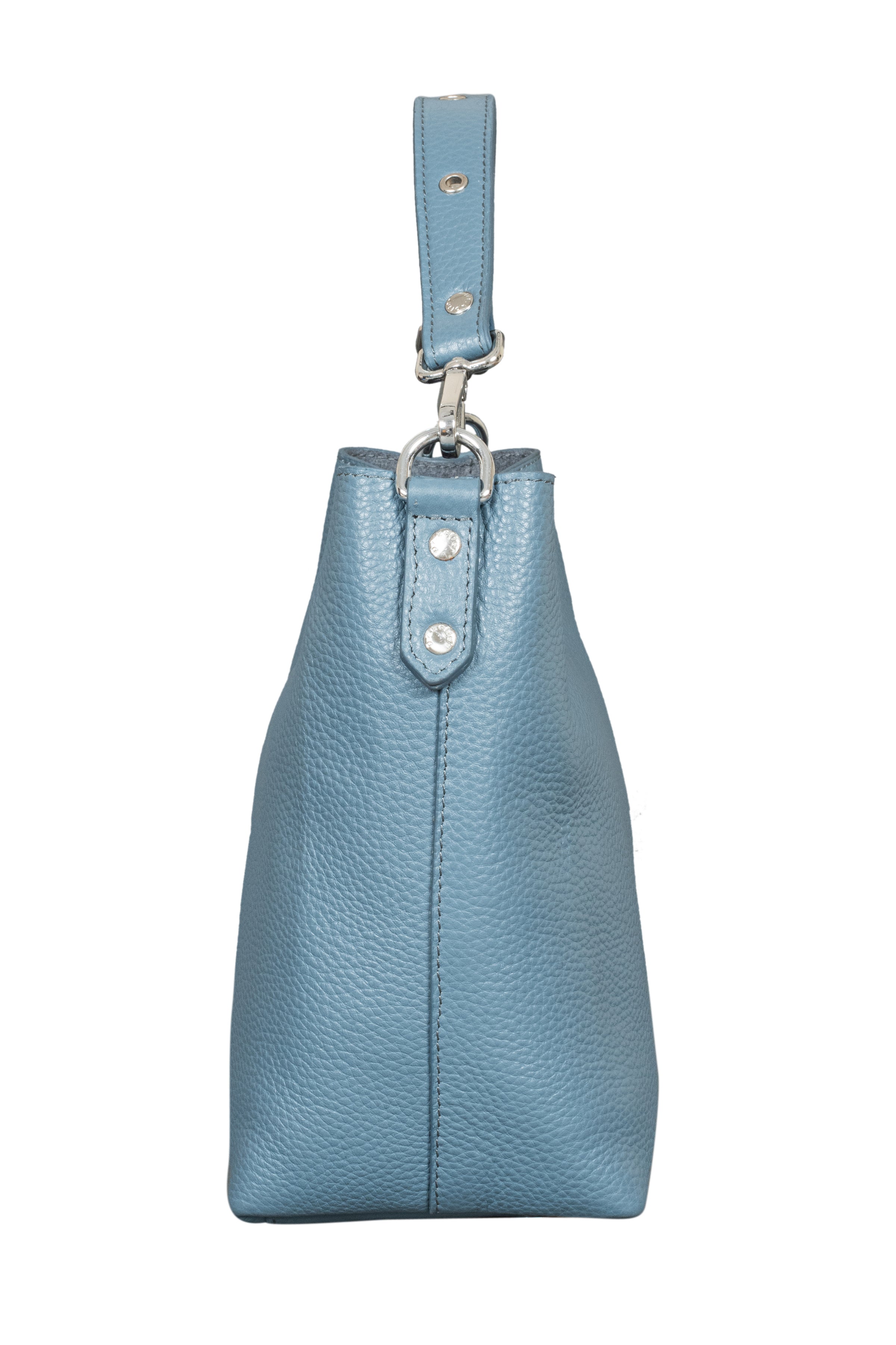 "Bliss" Women's Sling & hand bag