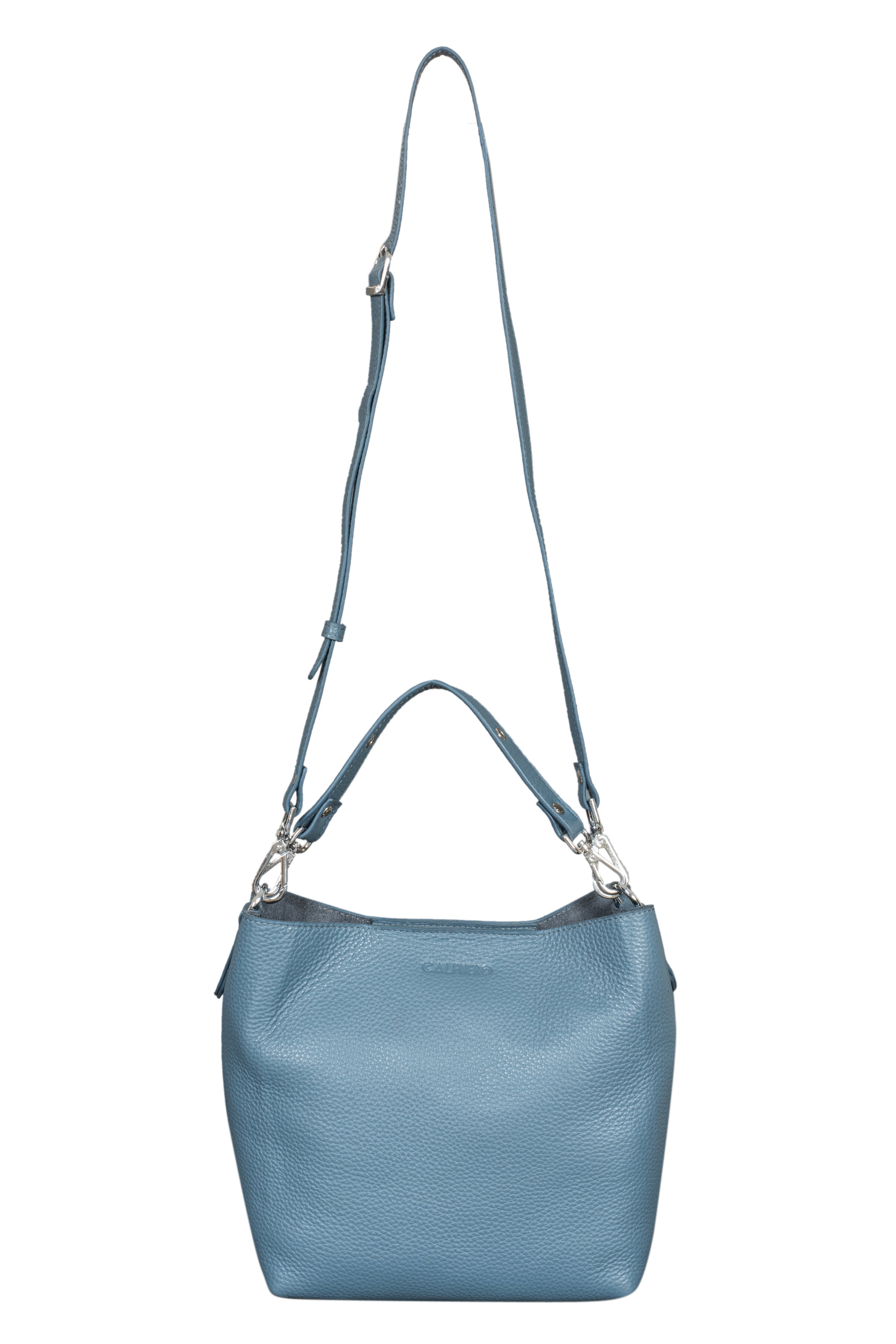 "Bliss" Women's Sling & hand bag