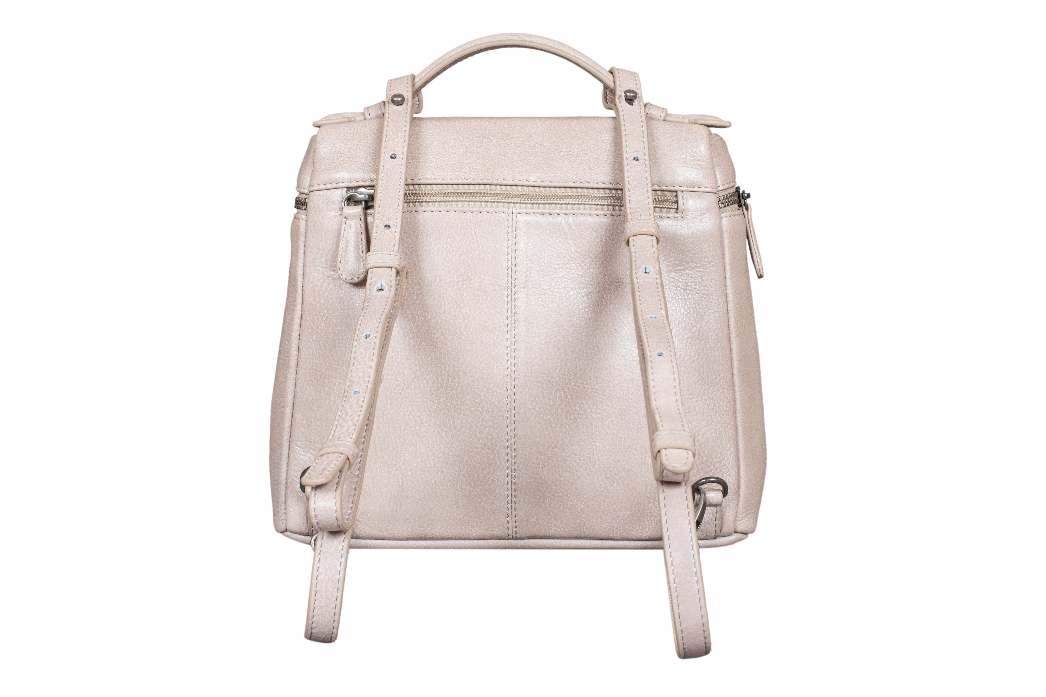 "Le Lune " Backpack for Women