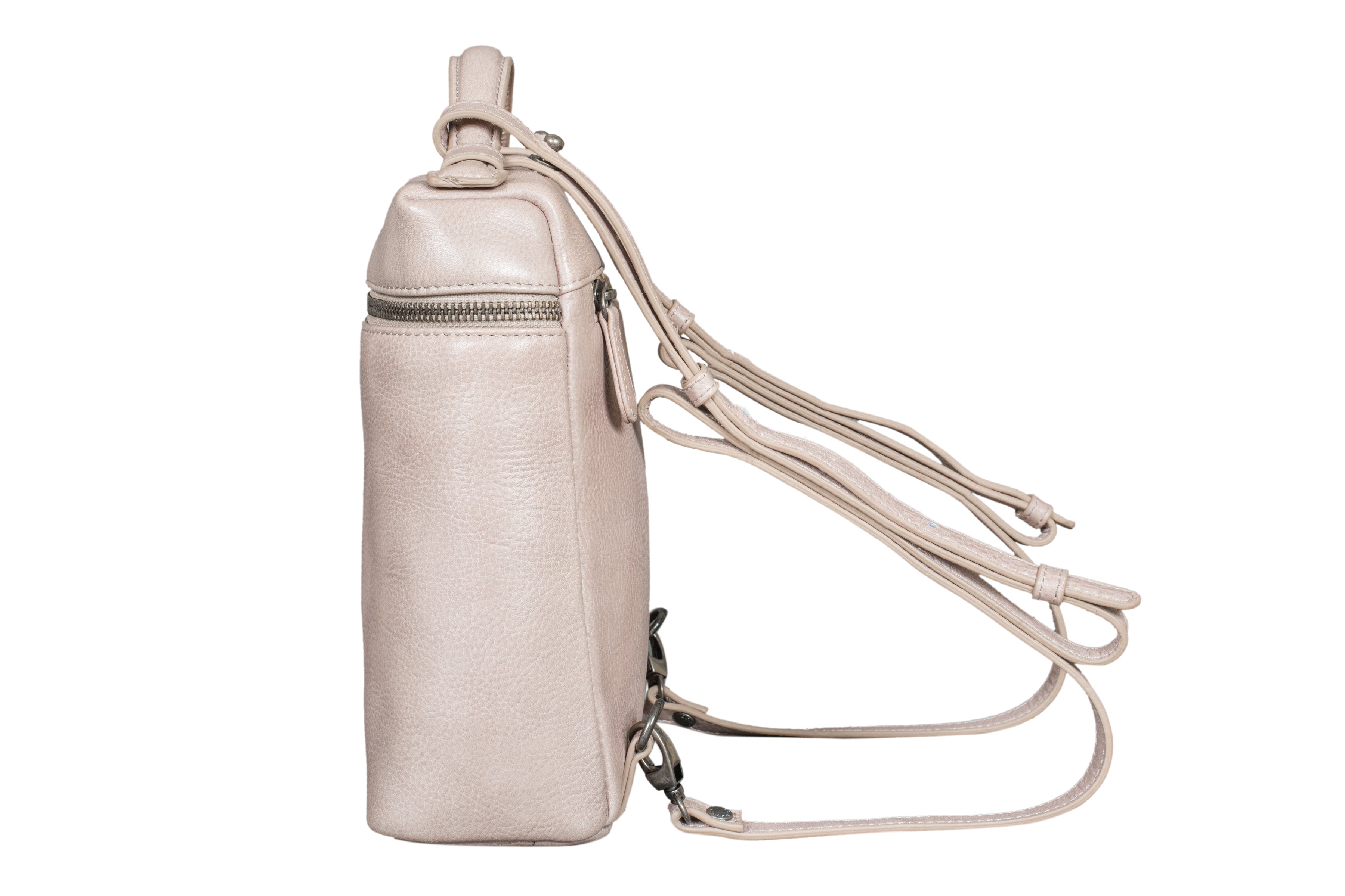 "Le Lune " Backpack for Women