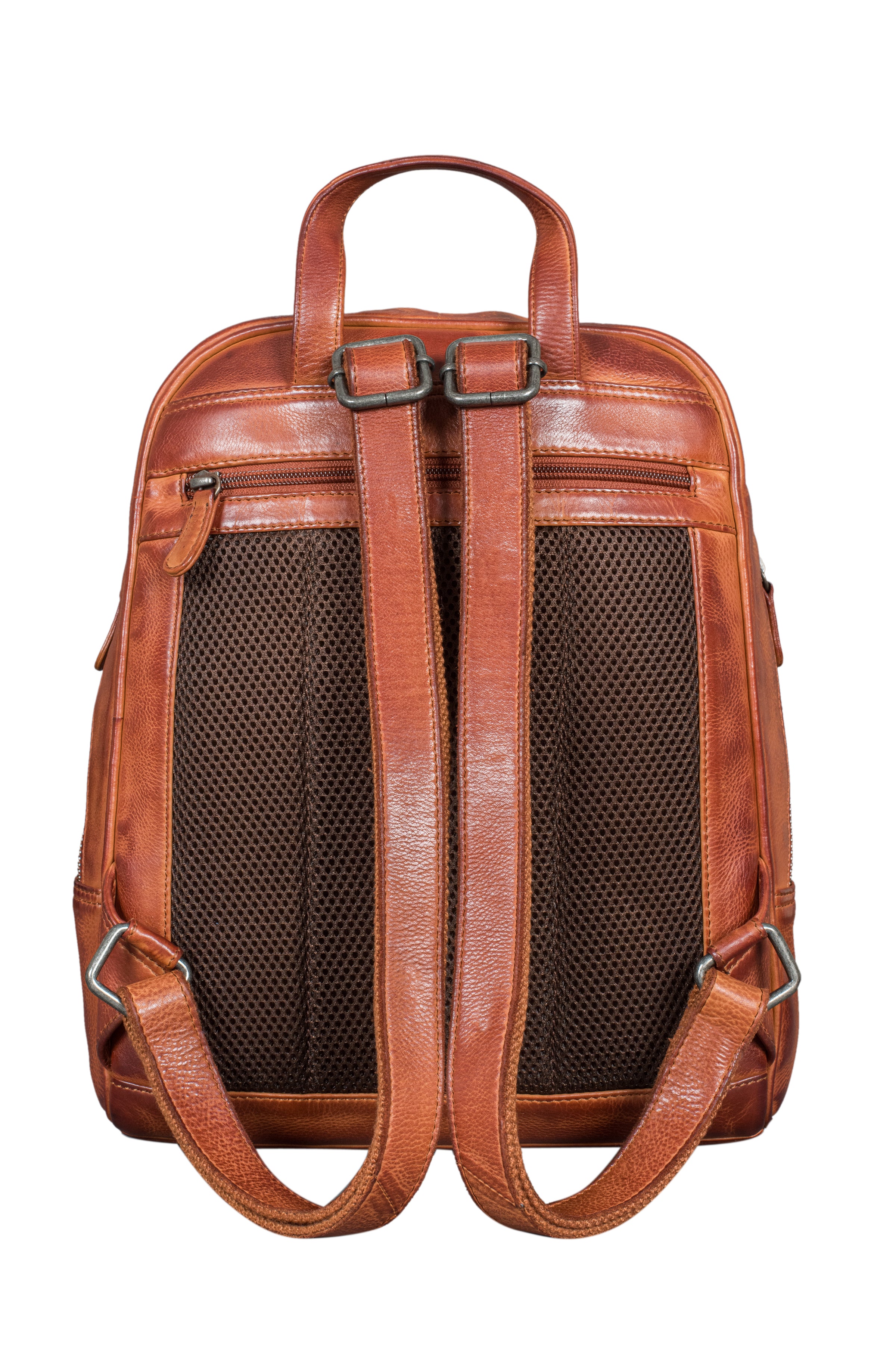"Rey" Backpack for Men & Women