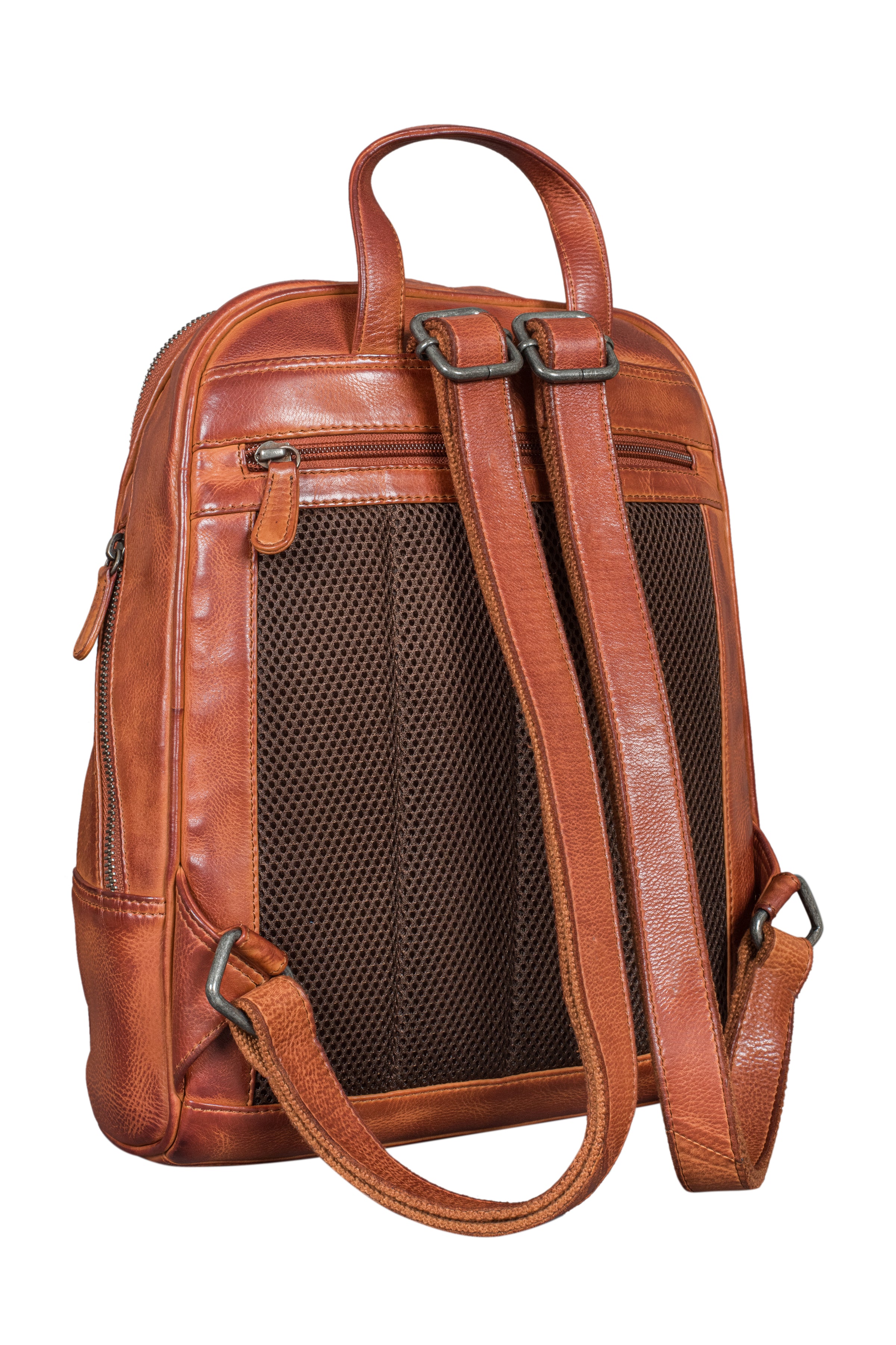 "Rey" Backpack for Men & Women