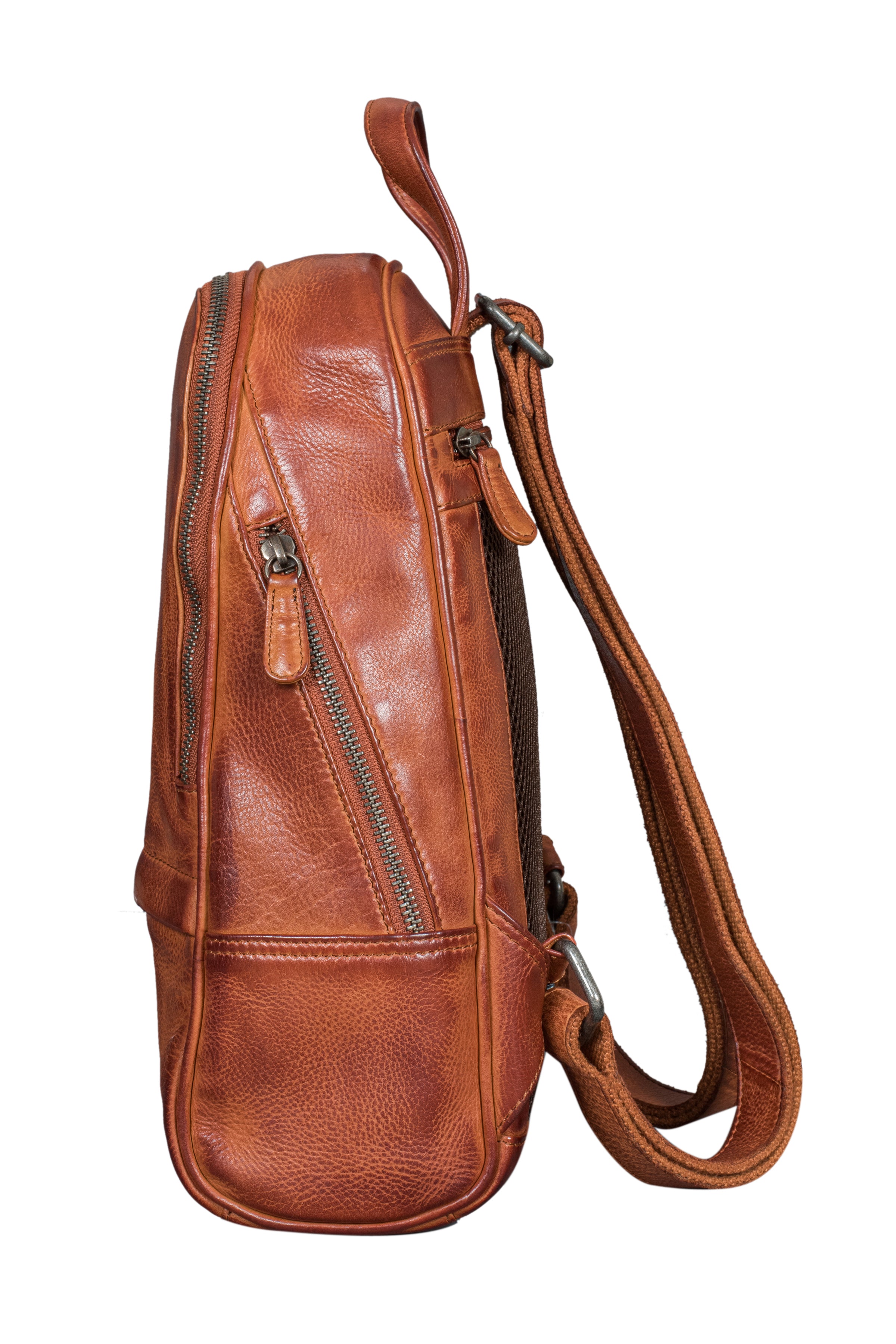 "Rey" Backpack for Men & Women