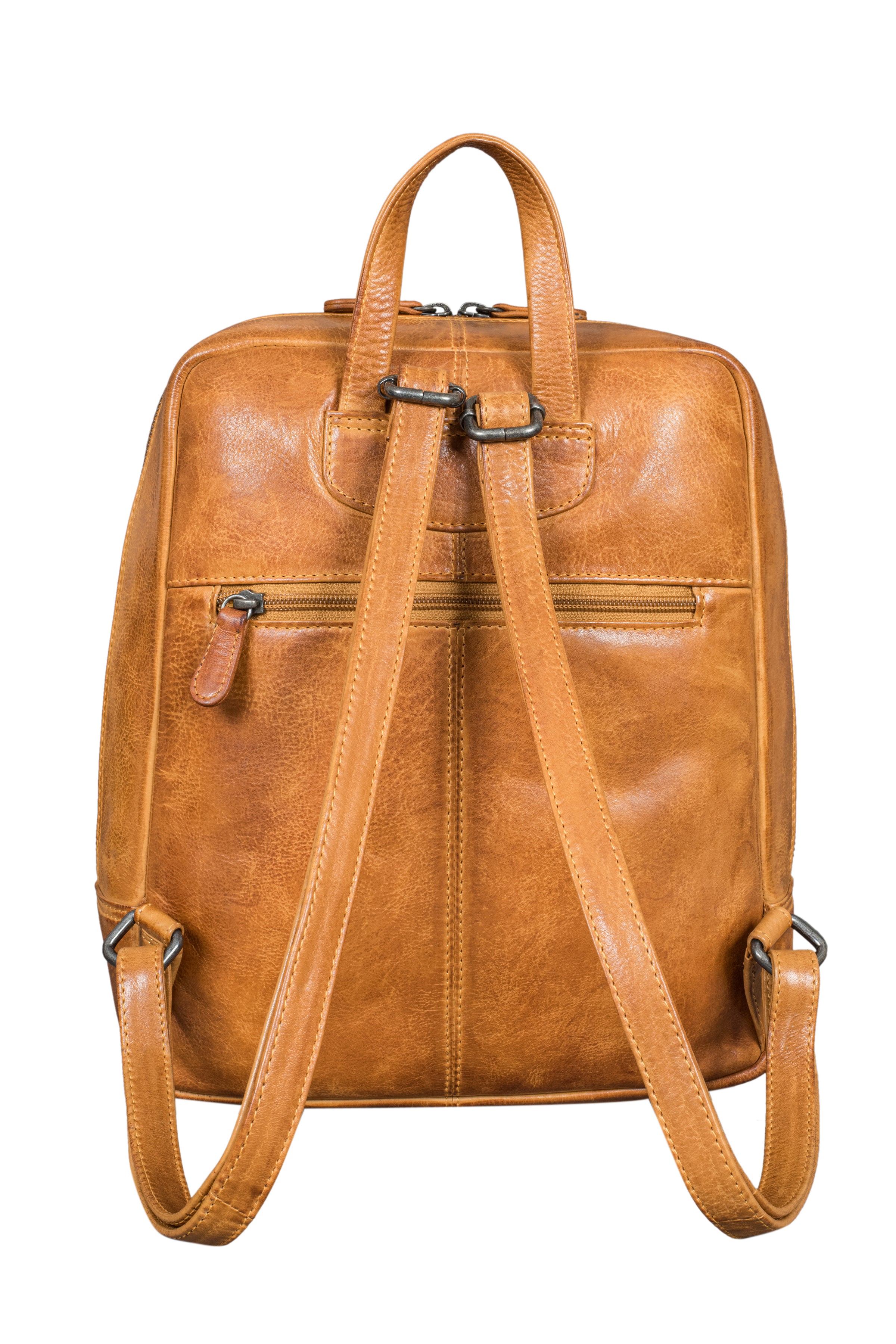 "Fawn" Women's Backpack