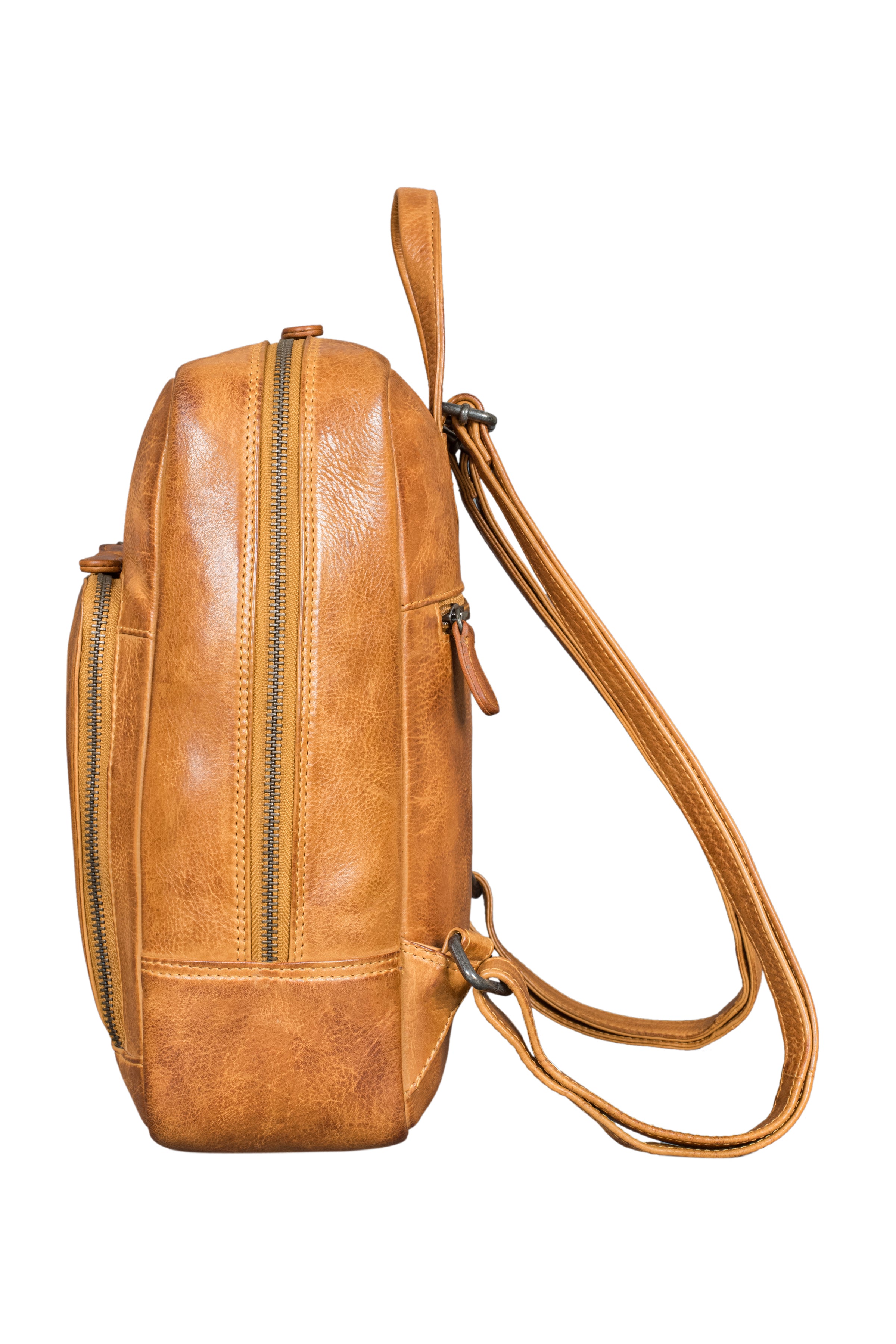 "Fawn" Women's Backpack