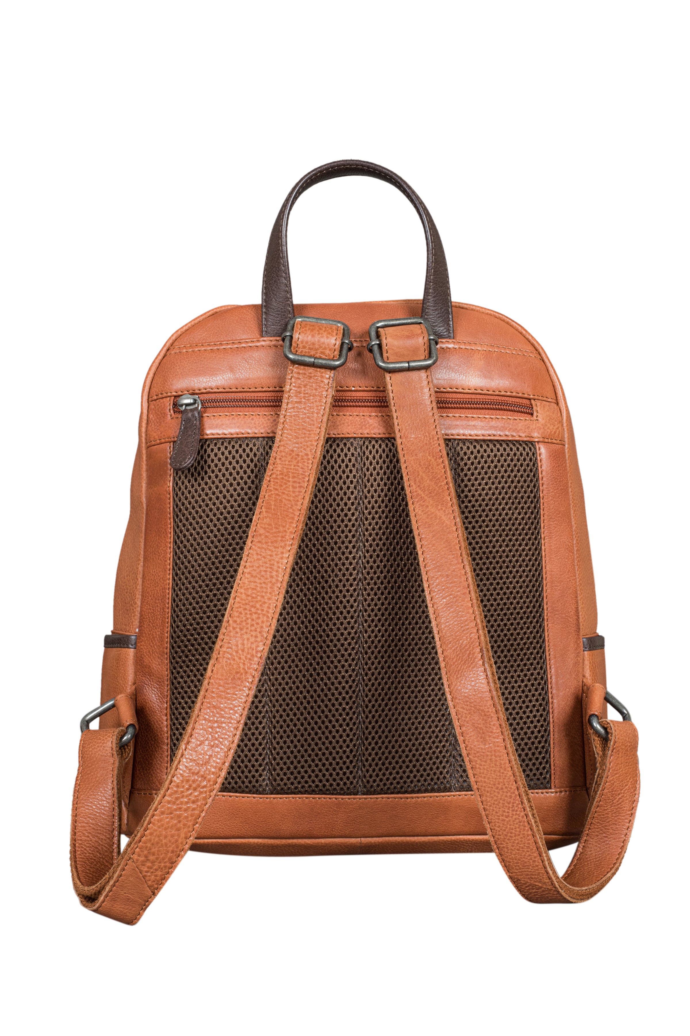 "Dune" Business Backpack Men