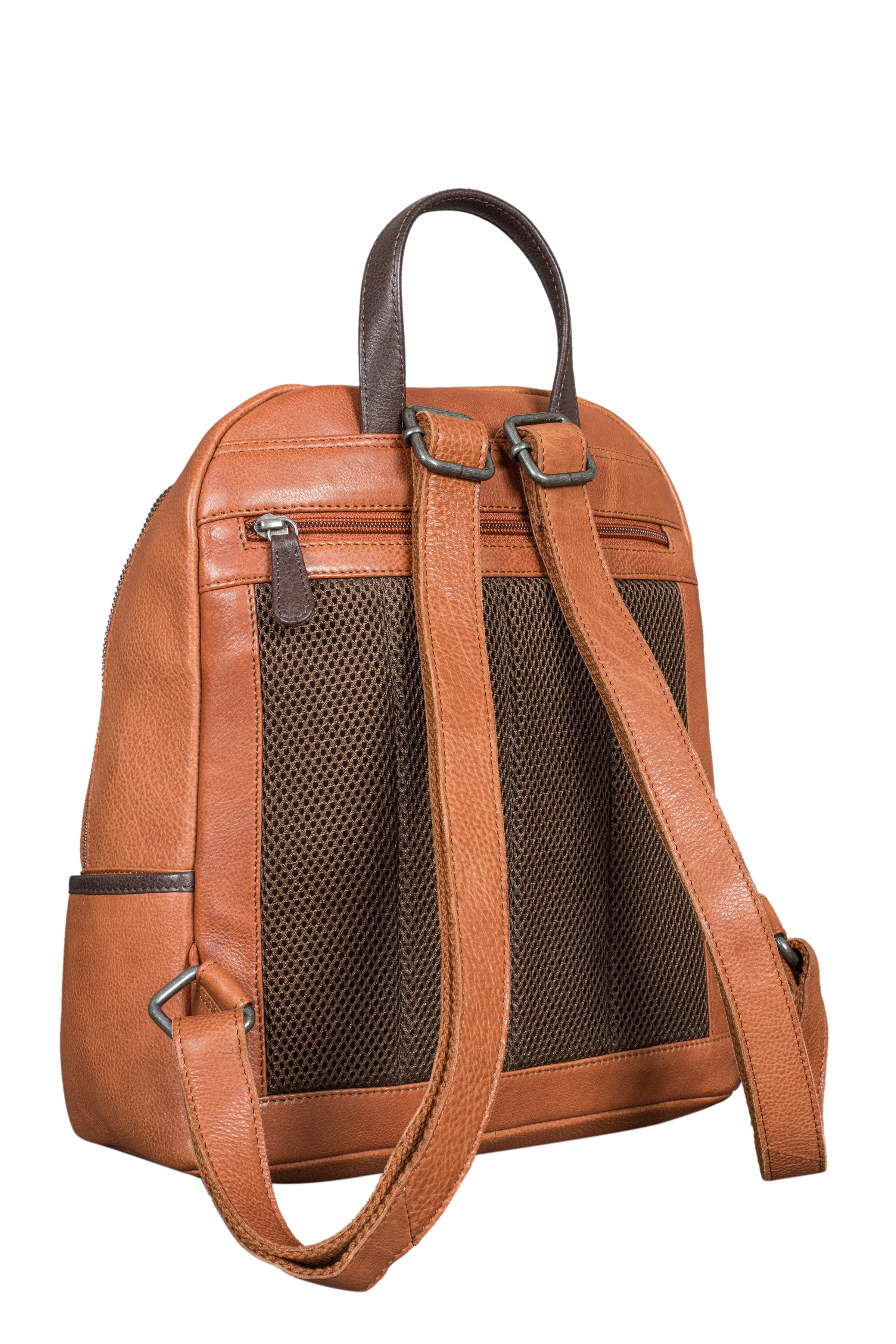 "Dune" Business Backpack Men