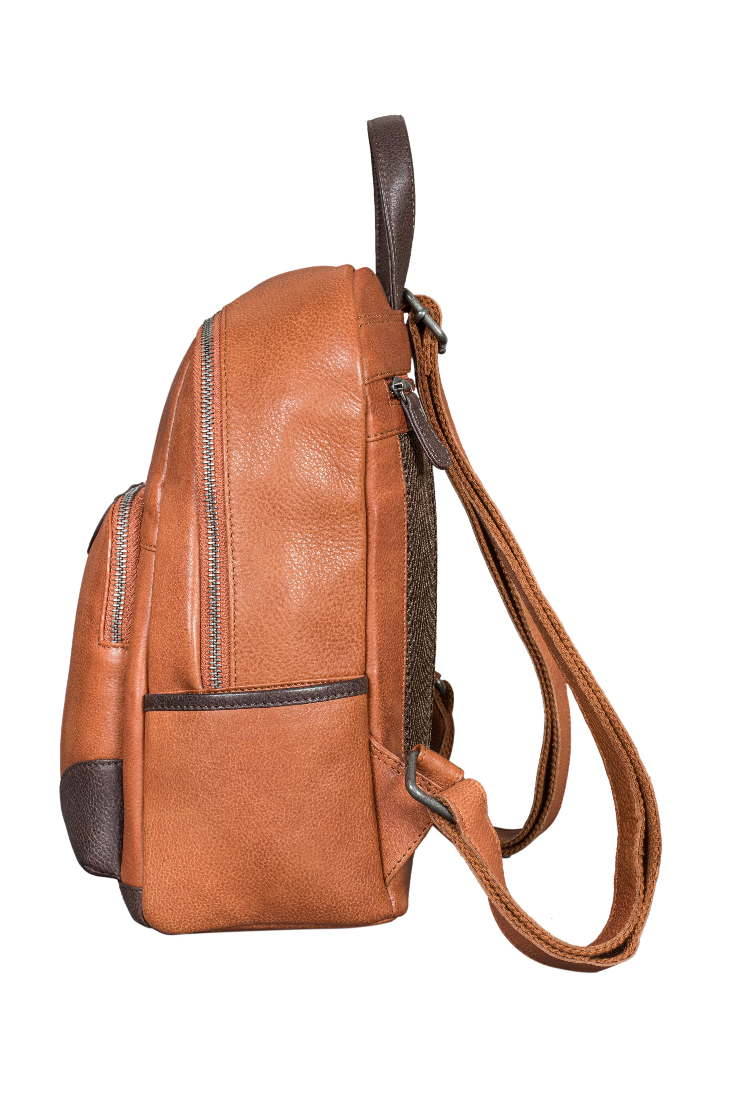 "Dune" Business Backpack Men