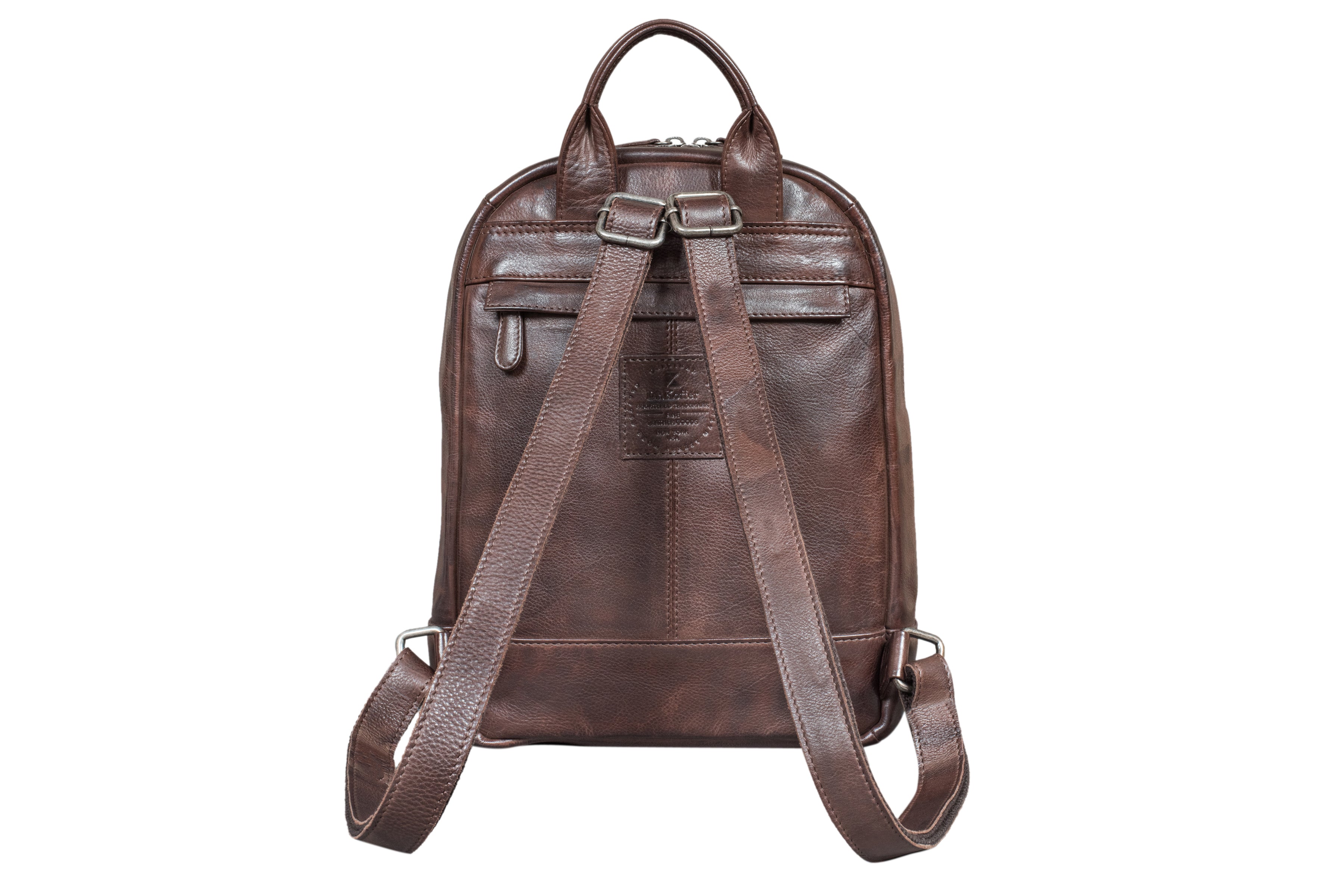 "Lark" Women's backpack