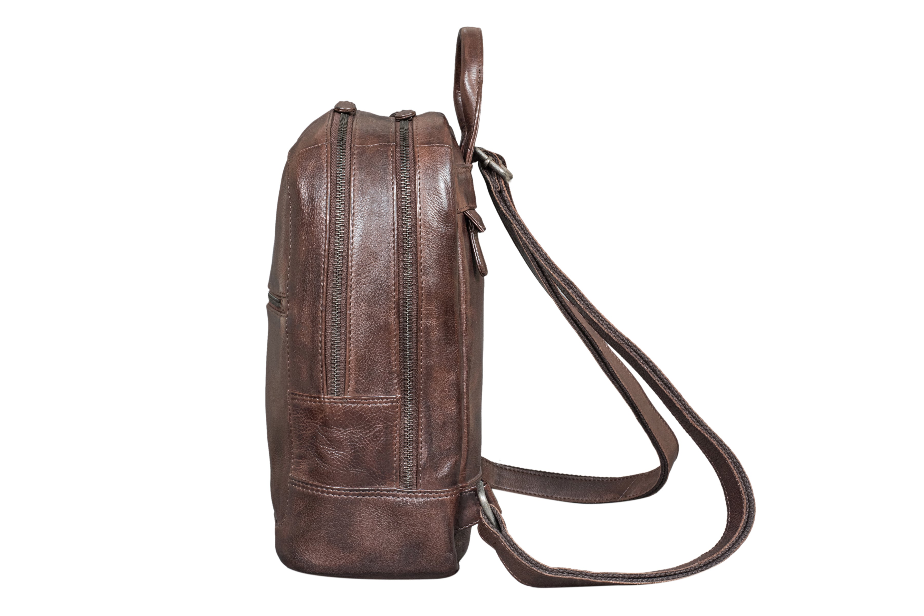 "Lark" Women's backpack