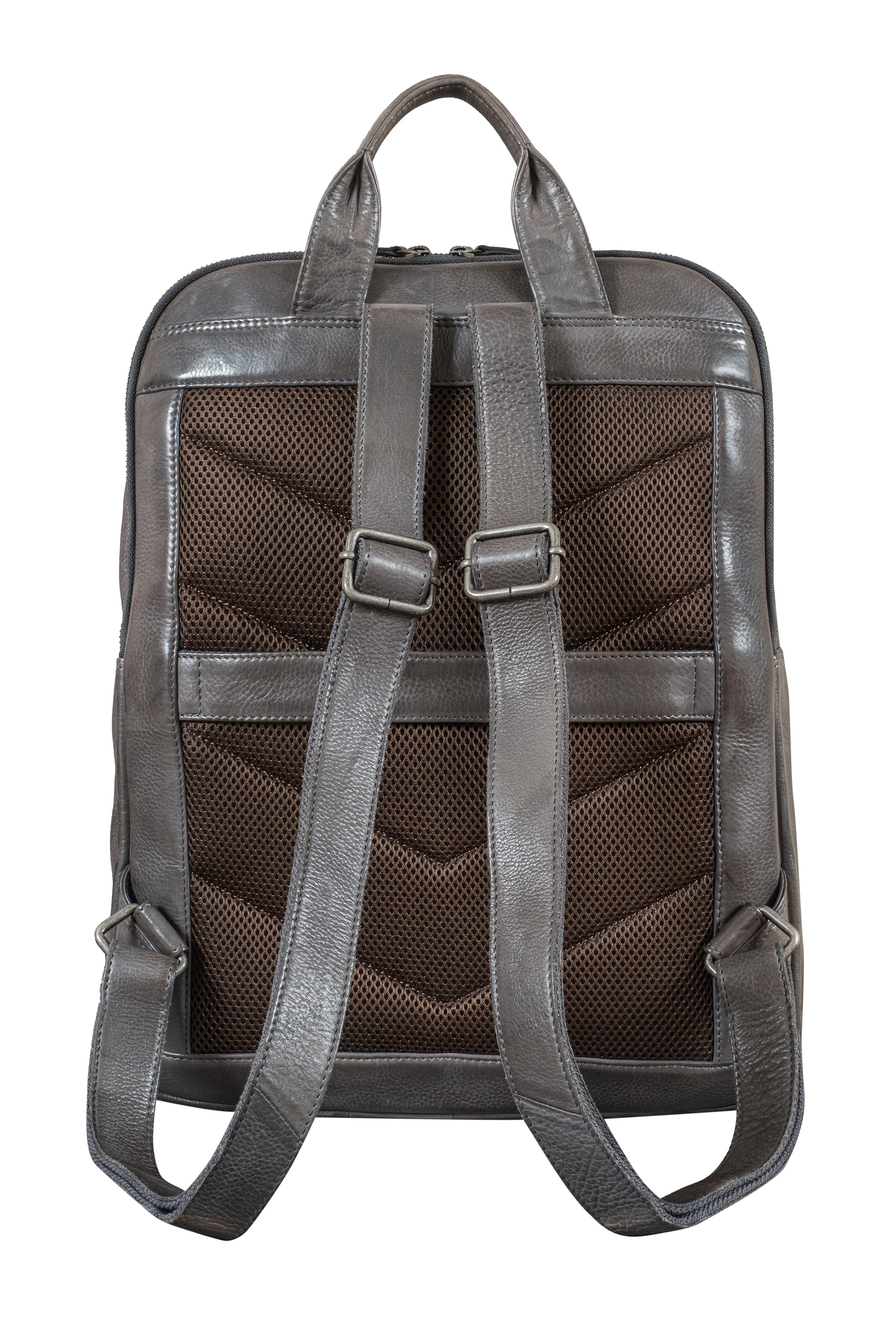 "Kestrel" Men's backpack