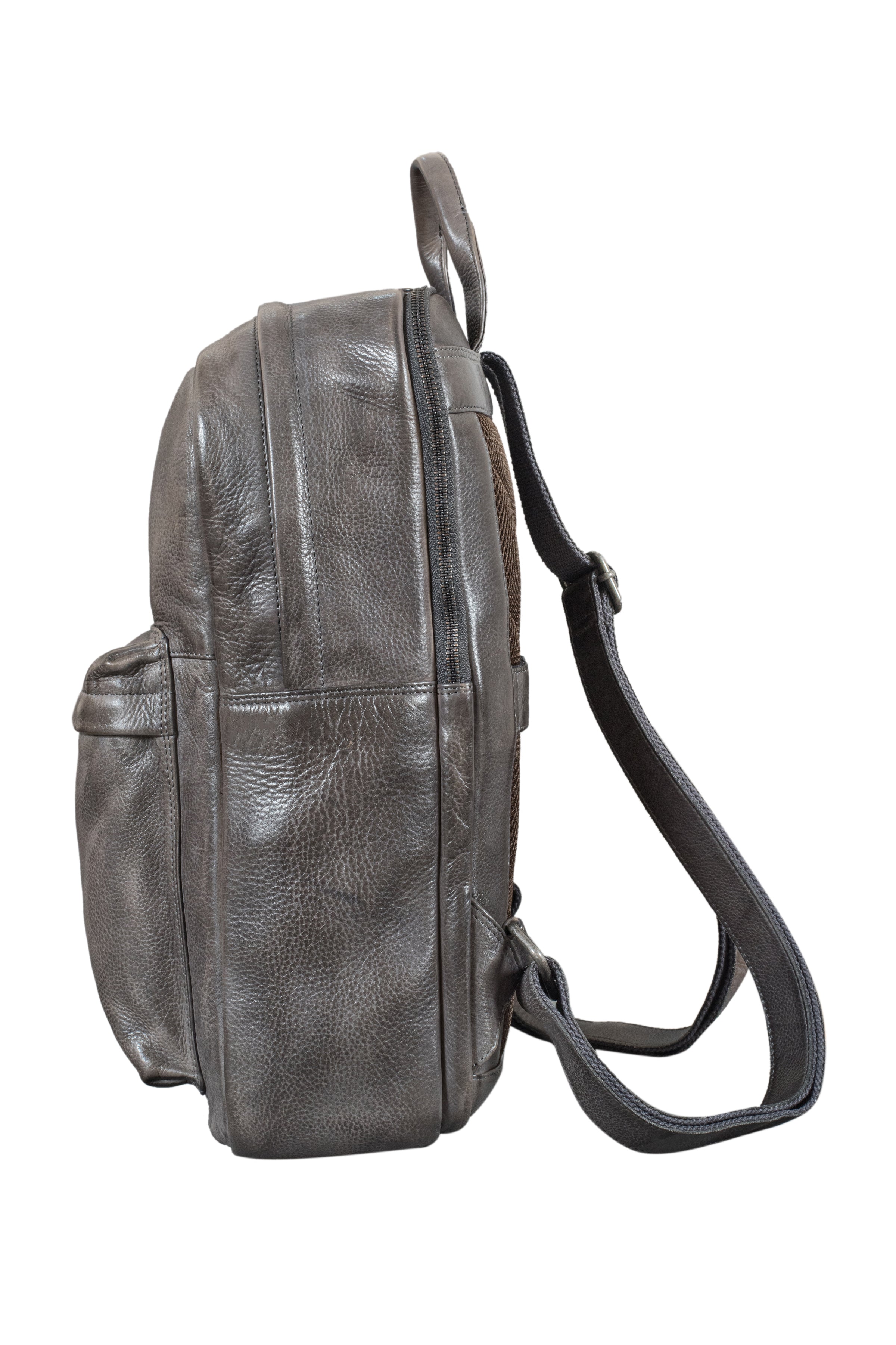 Kestrel Men's Backpack