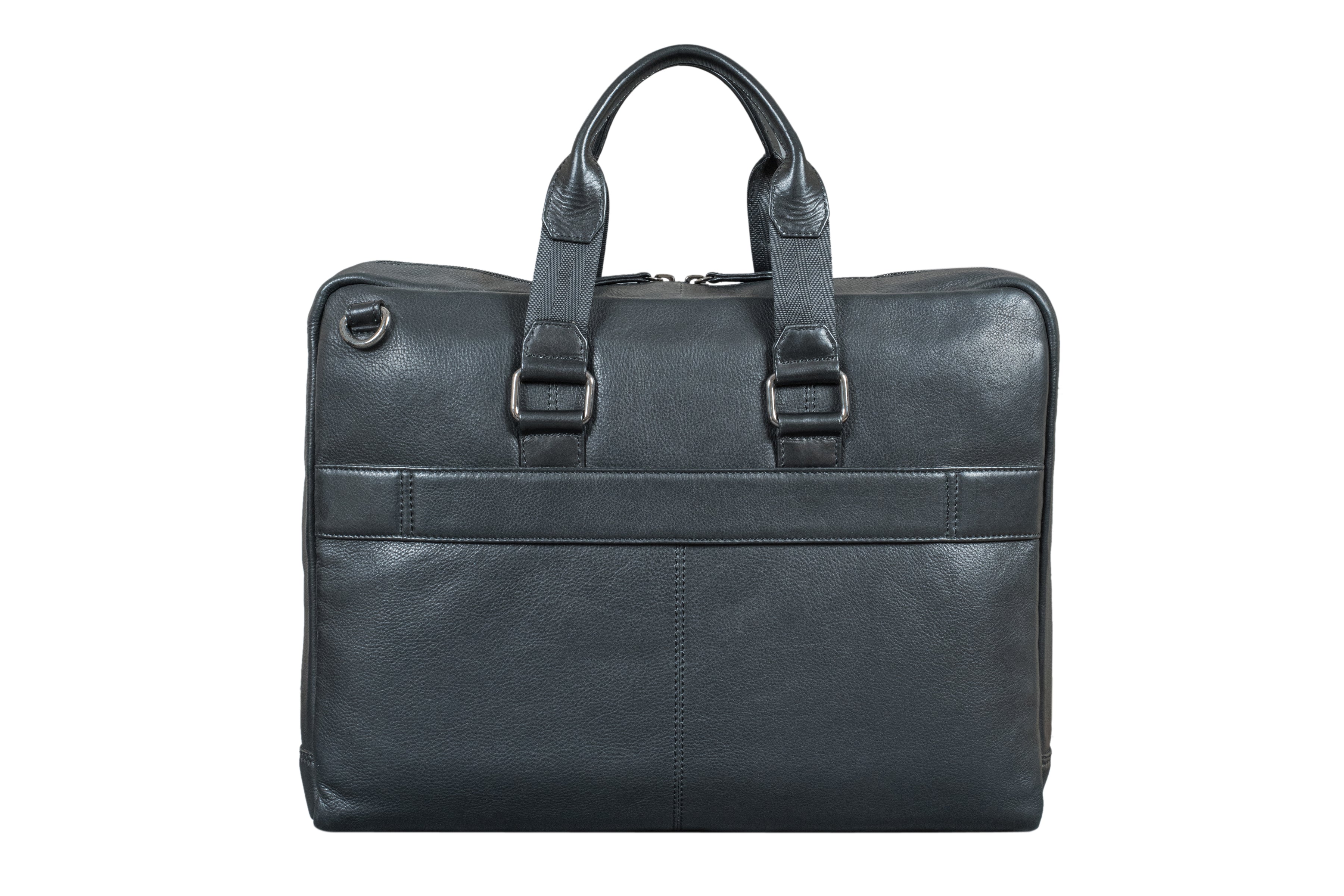 """Kavi"" Laptop Bag for Men "