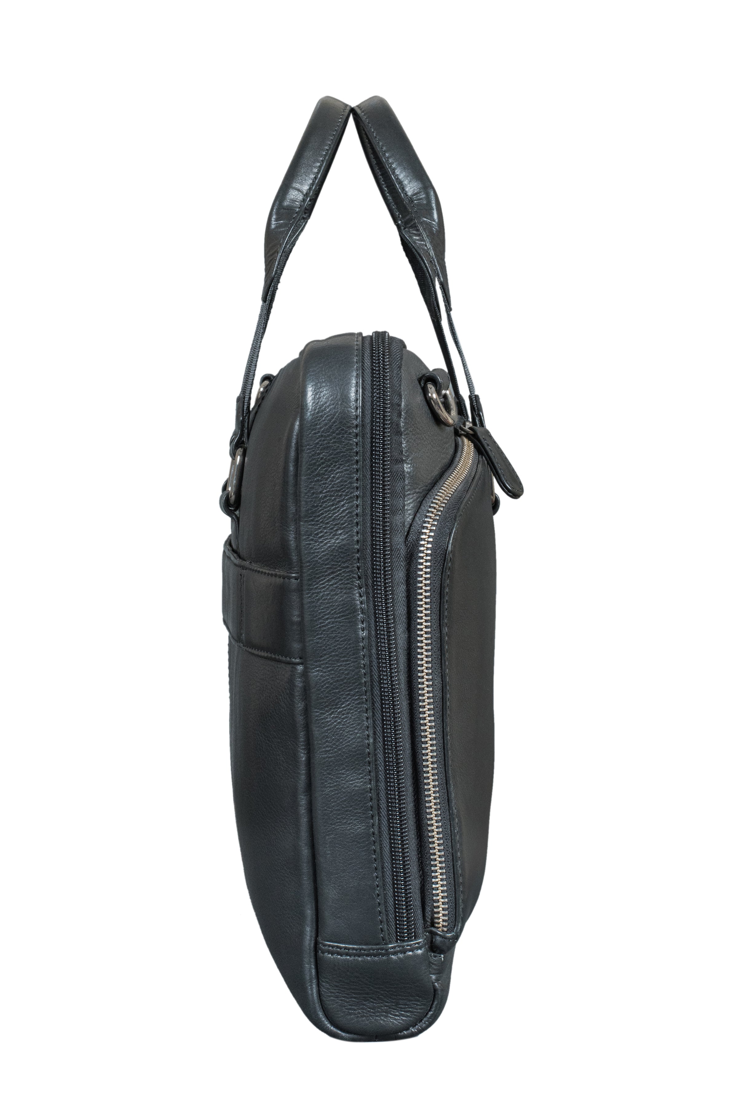 """Kavi"" Laptop Bag for Men "