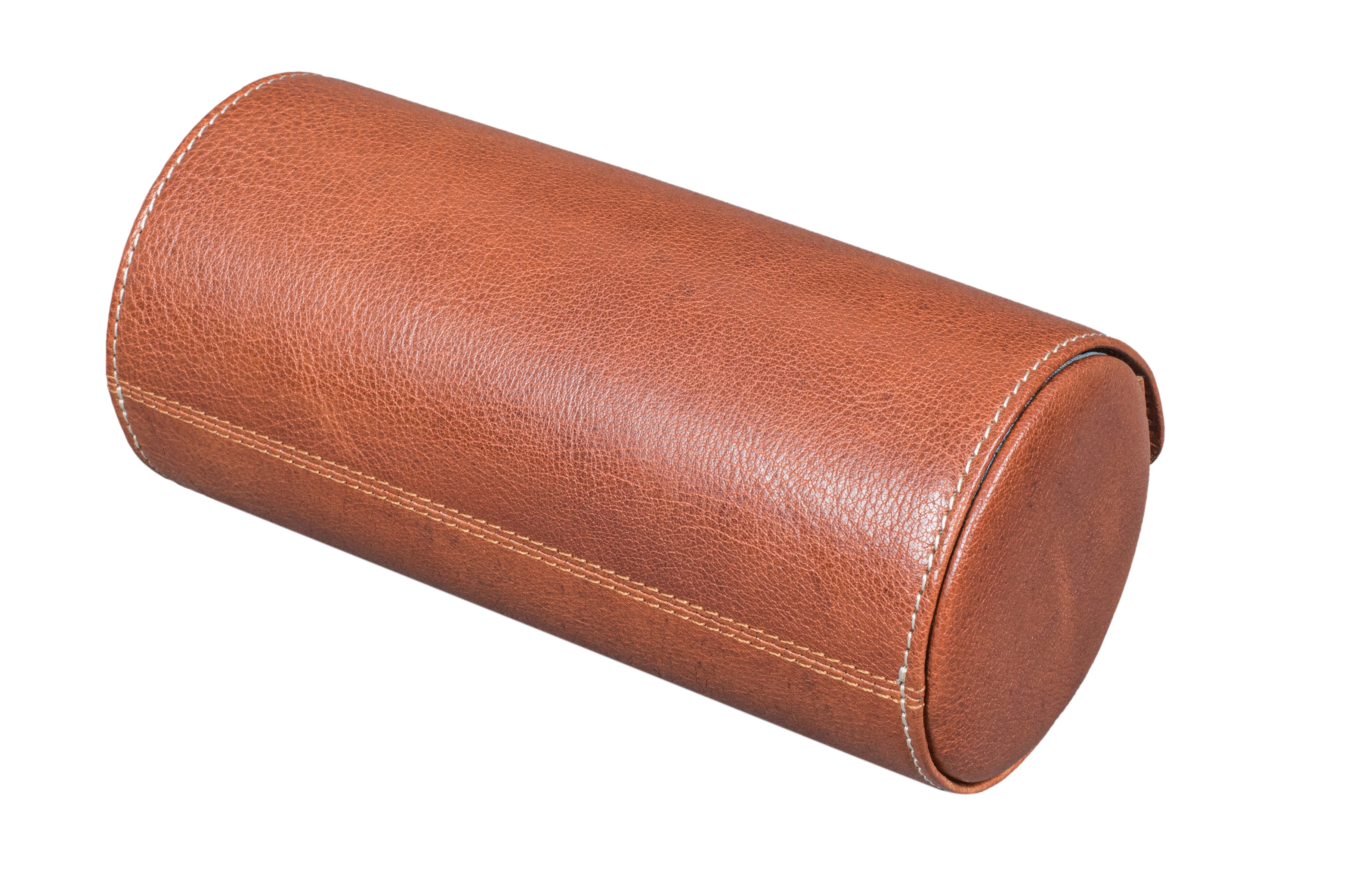 Zeit Box Watch Case
