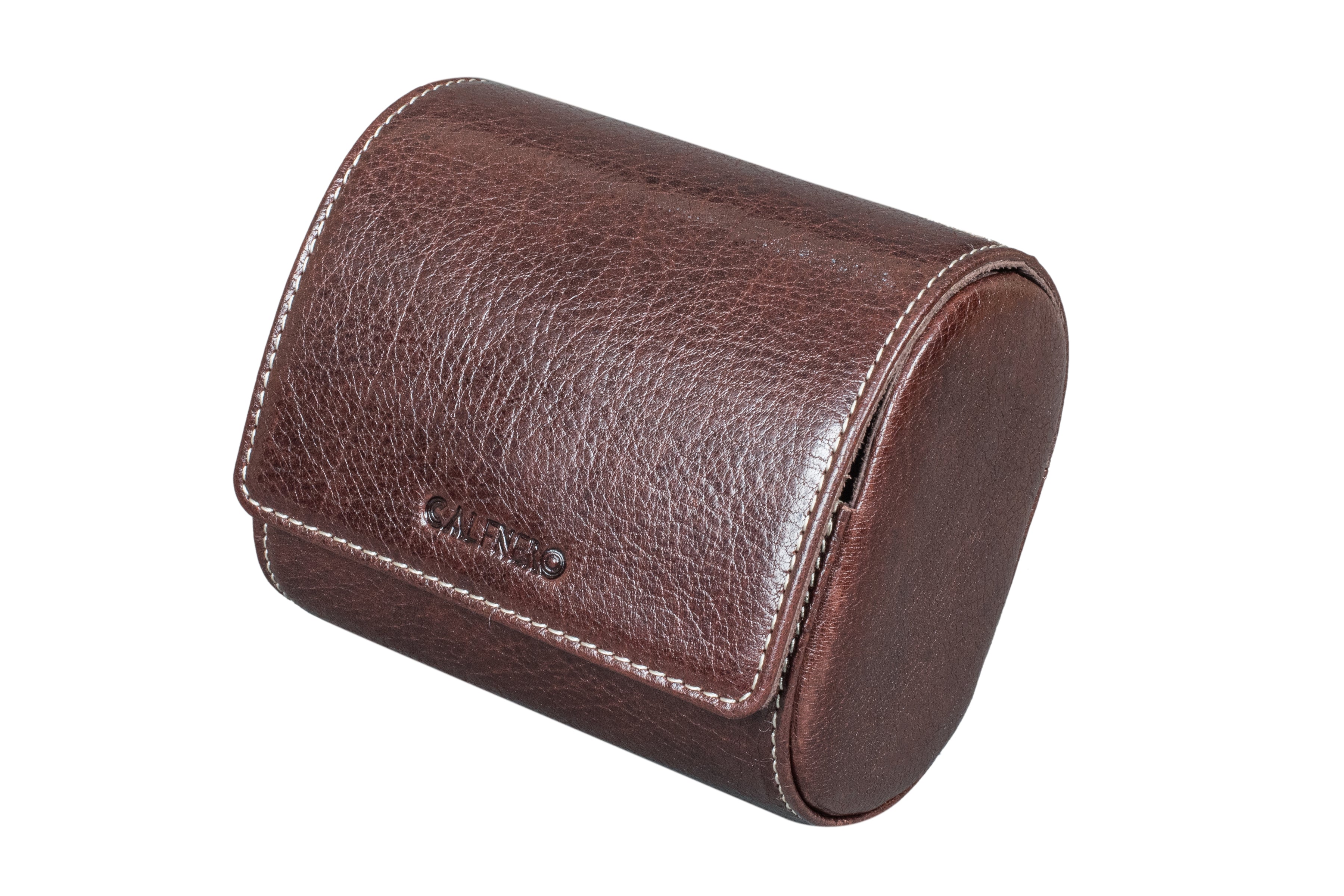 Tick Watch Case