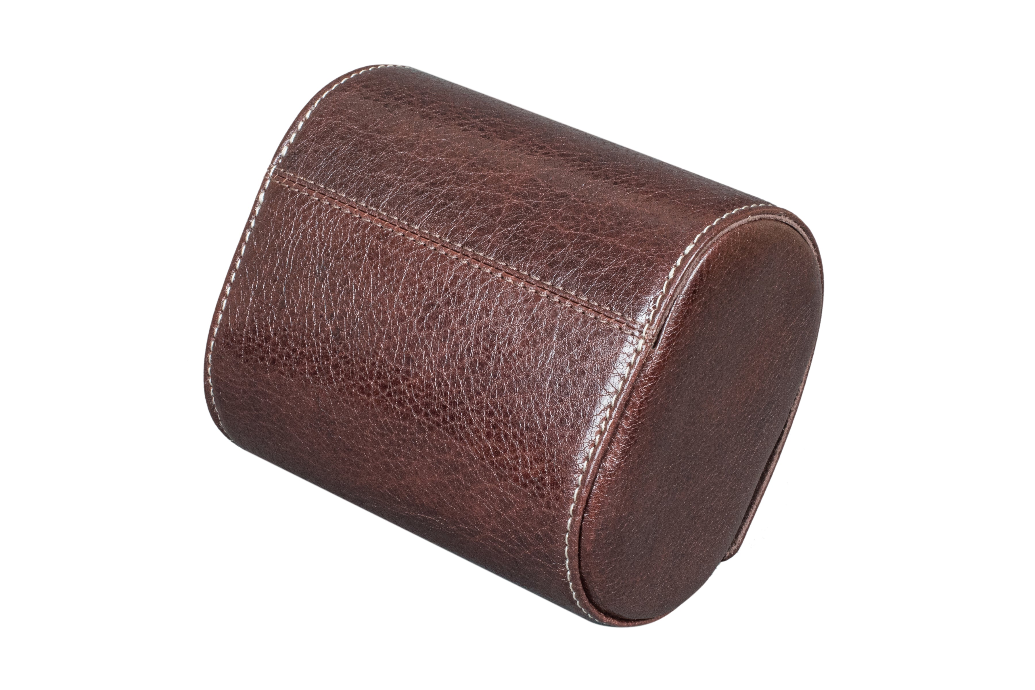 Tick Watch Case