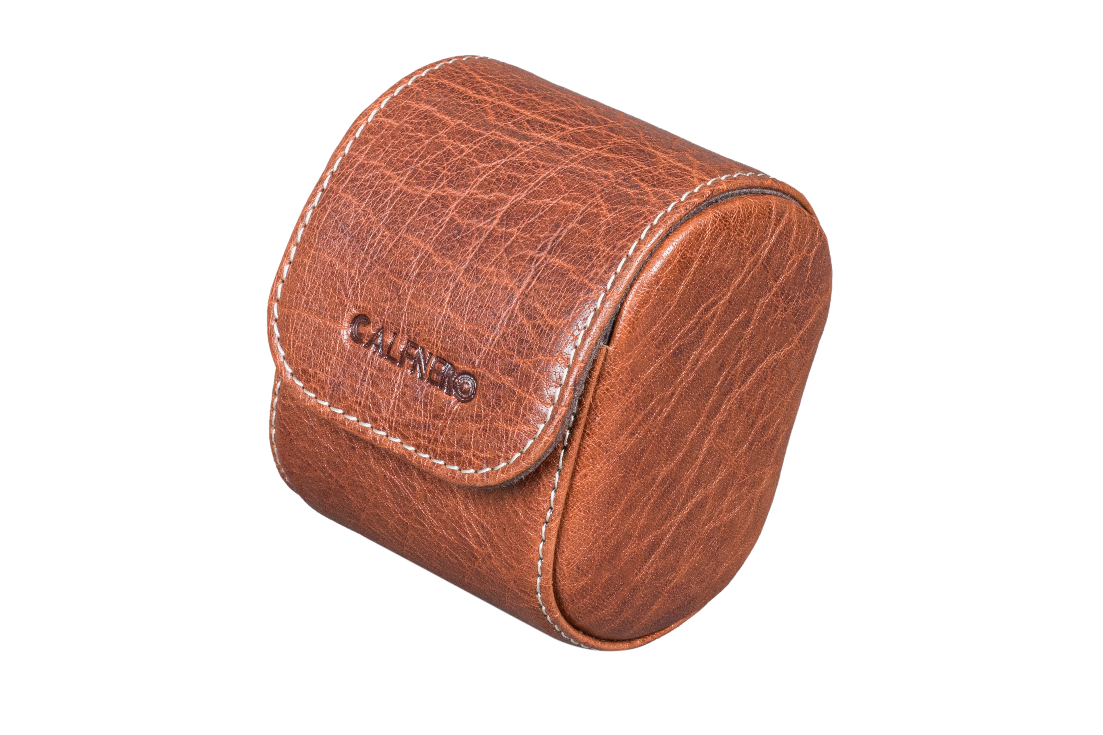 "Tempus" Premium Watch Case