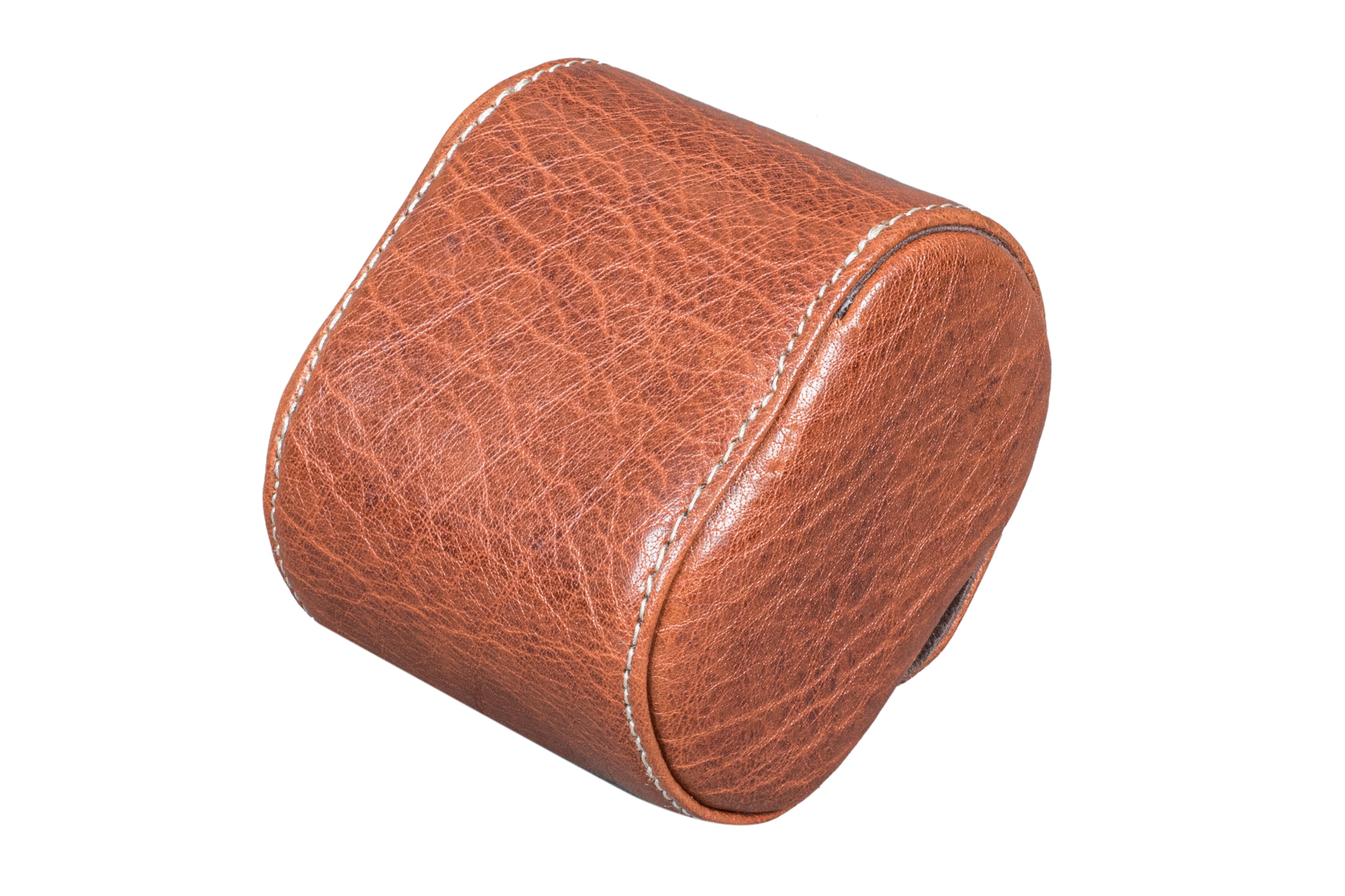 "Tempus" Premium Watch Case