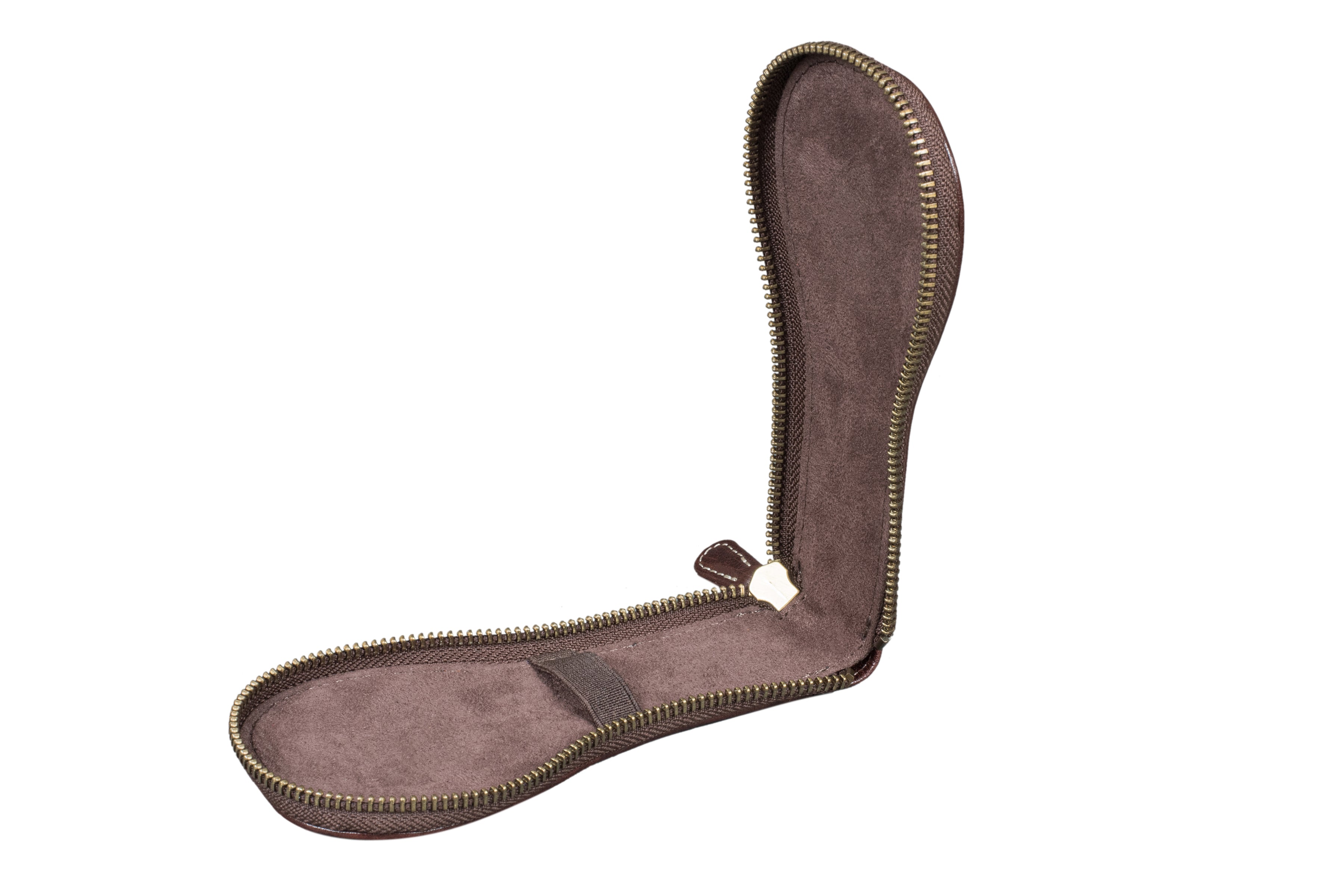 "Tymo "Premium Watch Case