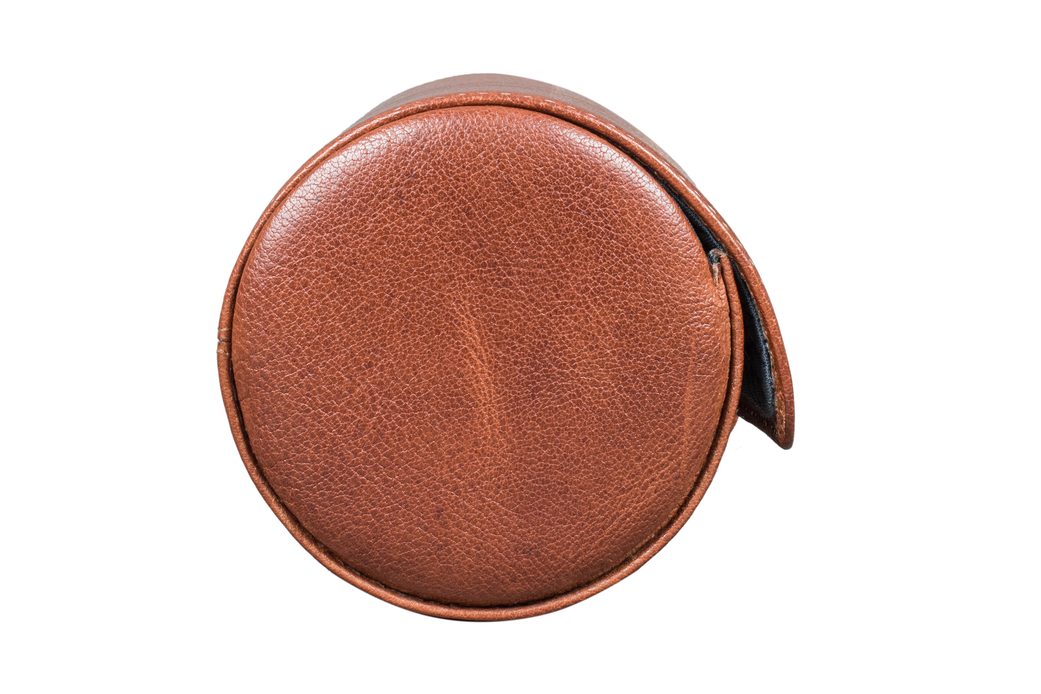 Zeit Box Watch Case