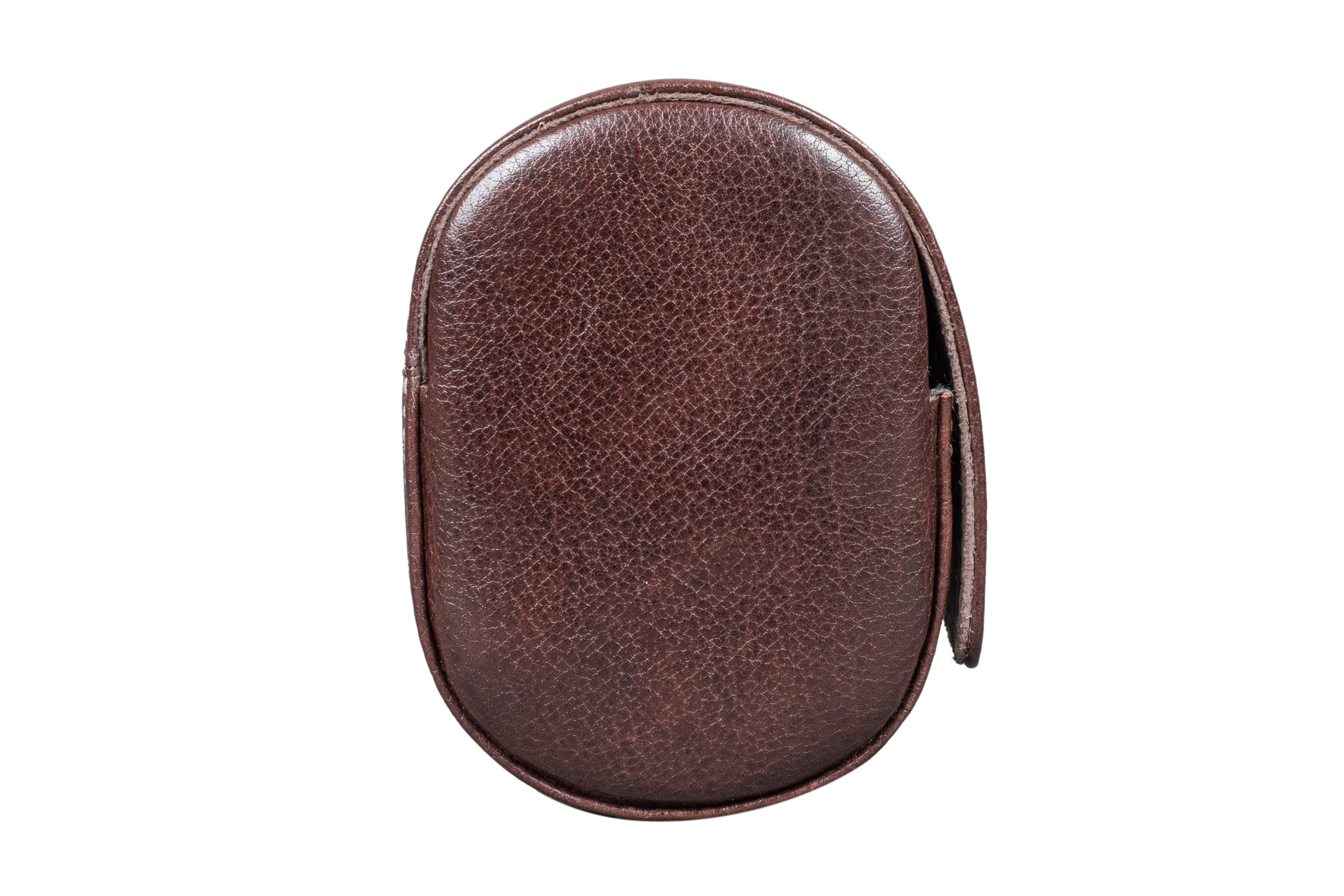 Tick Watch Case
