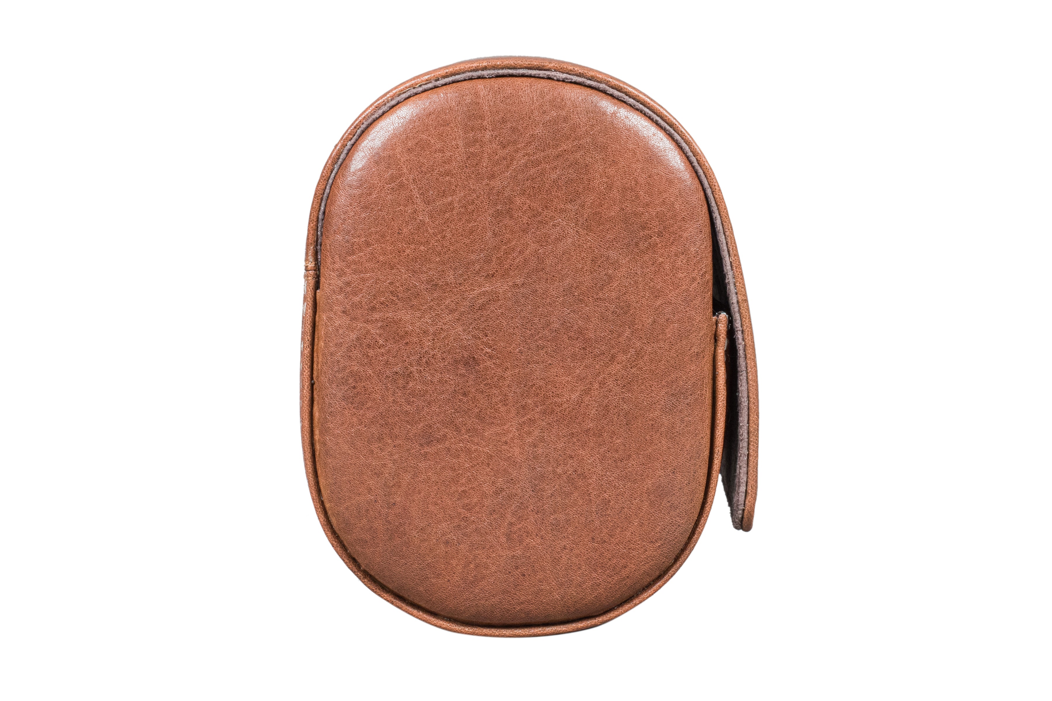 "Tempus" Premium Watch Case