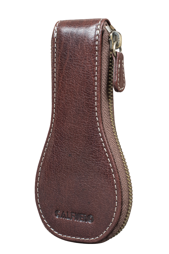 "Tymo "Premium Watch Case