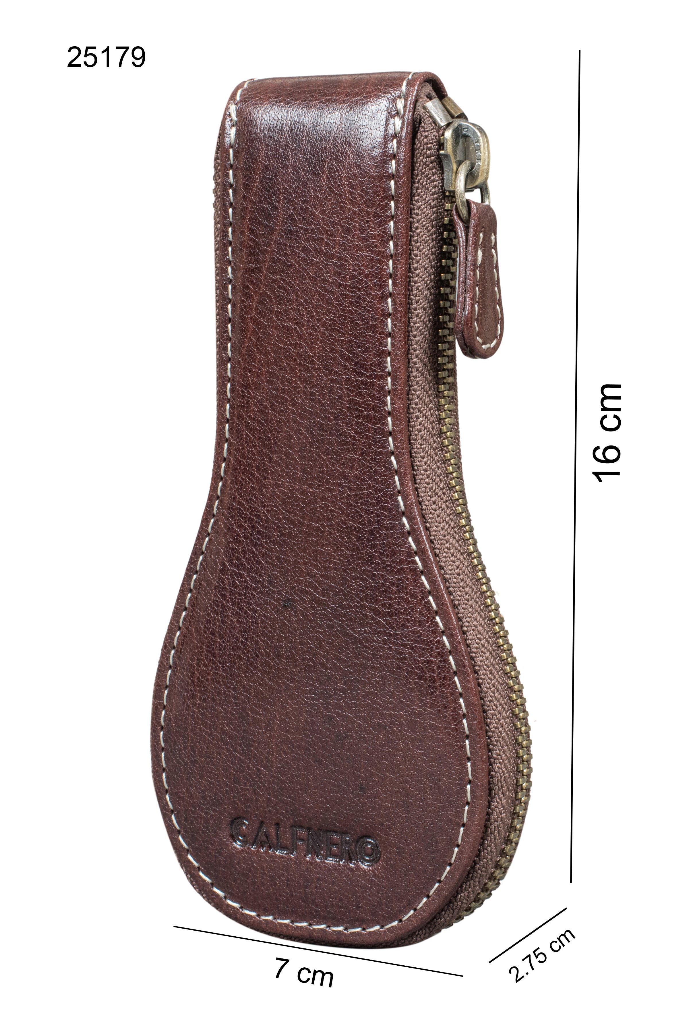 "Tymo "Premium Watch Case