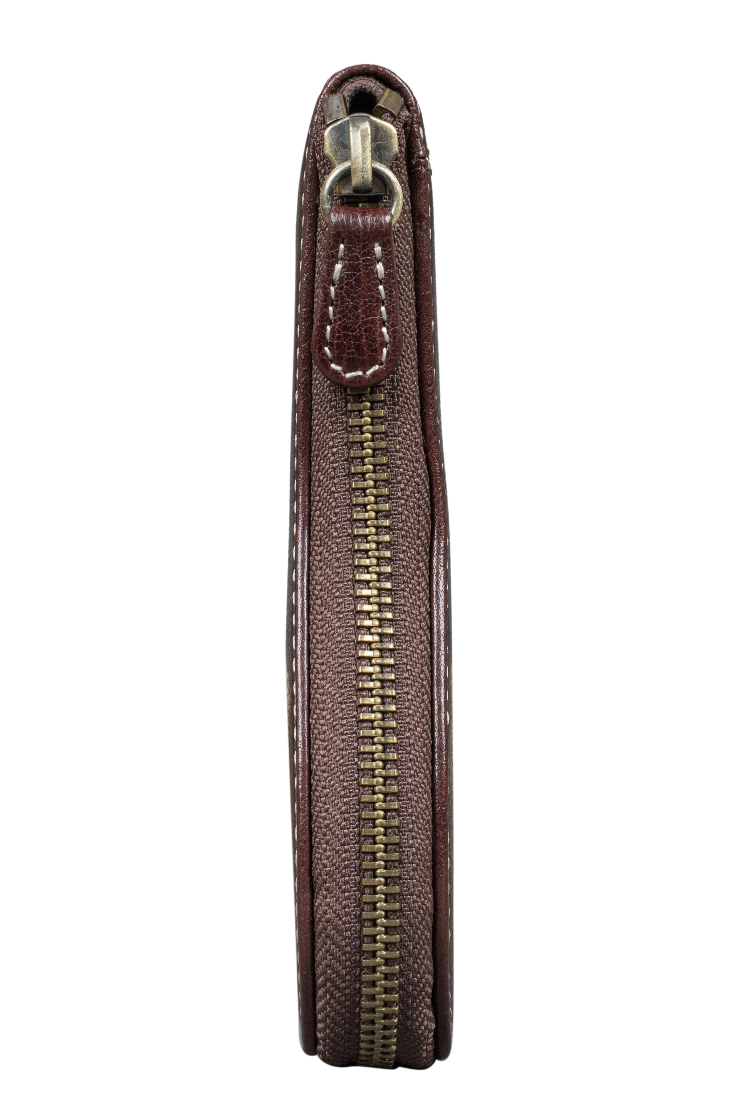 "Tymo "Premium Watch Case