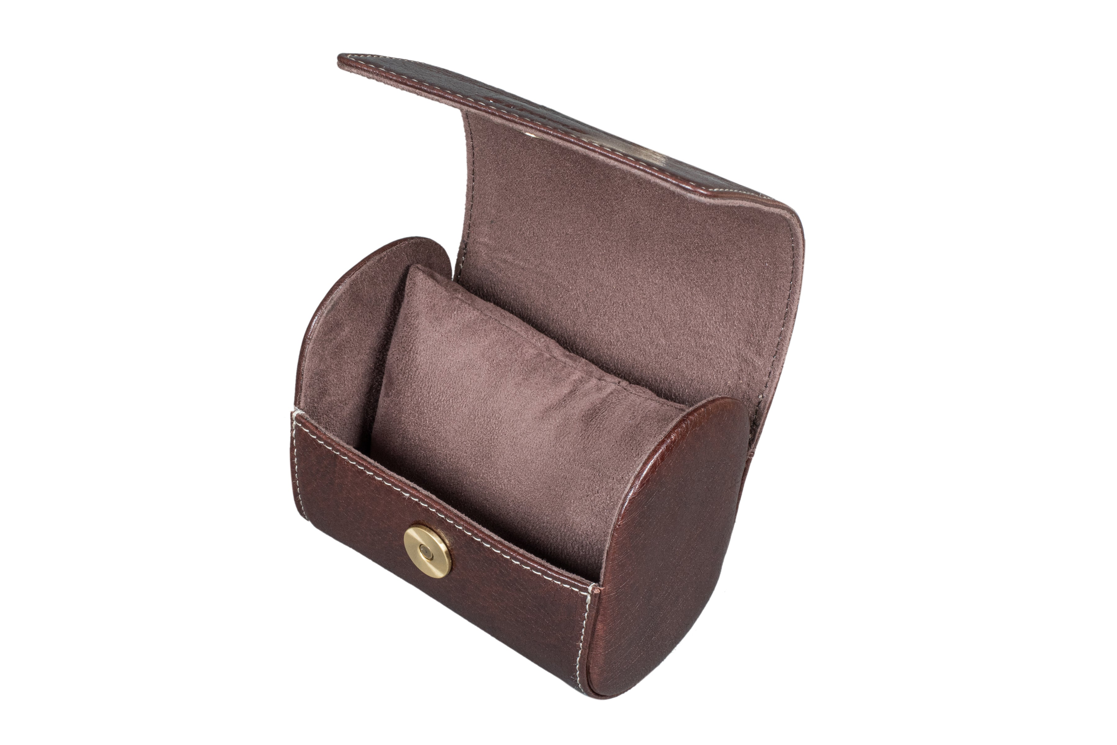 Tick Watch Case