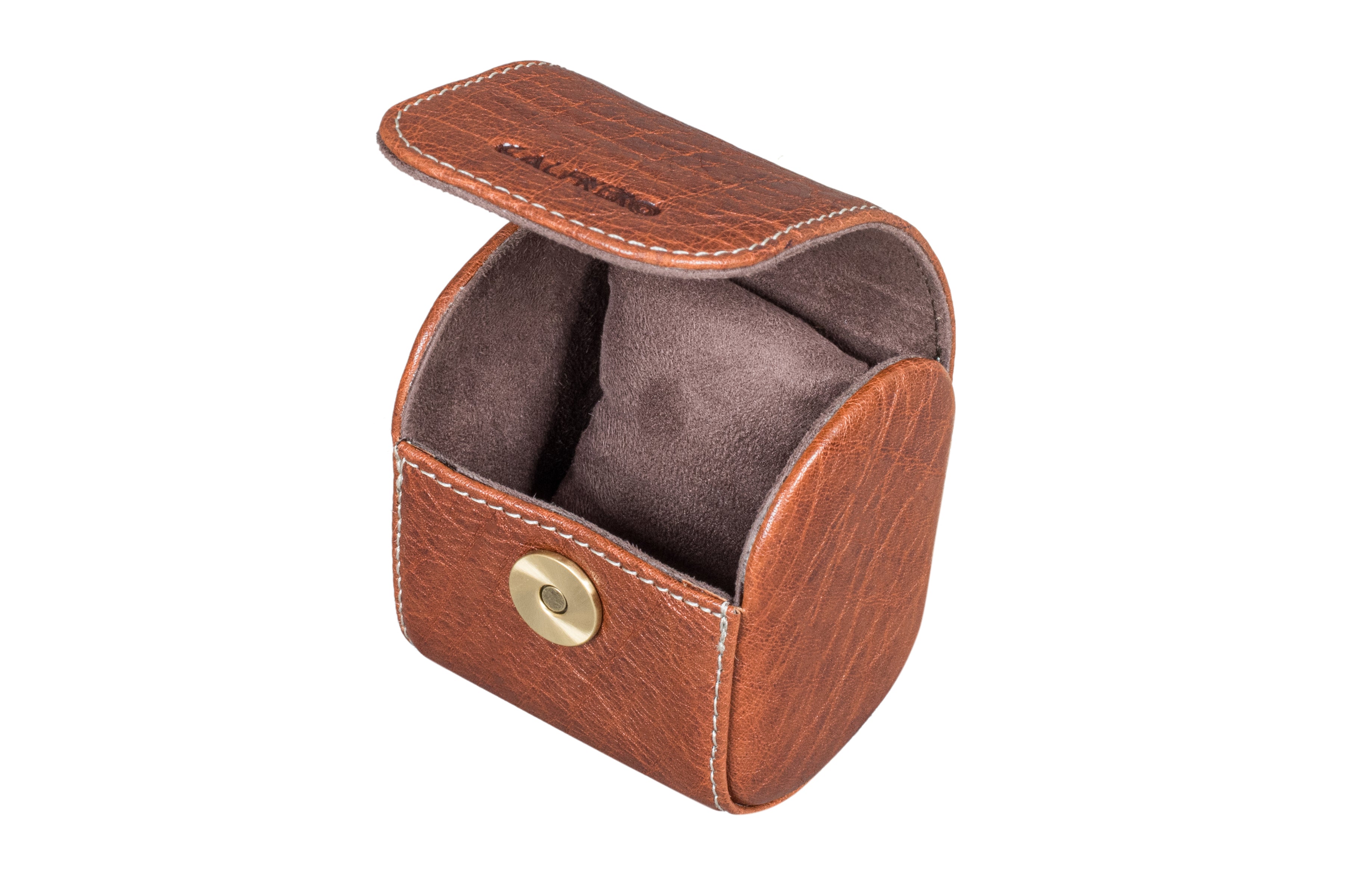 "Tempus" Premium Watch Case