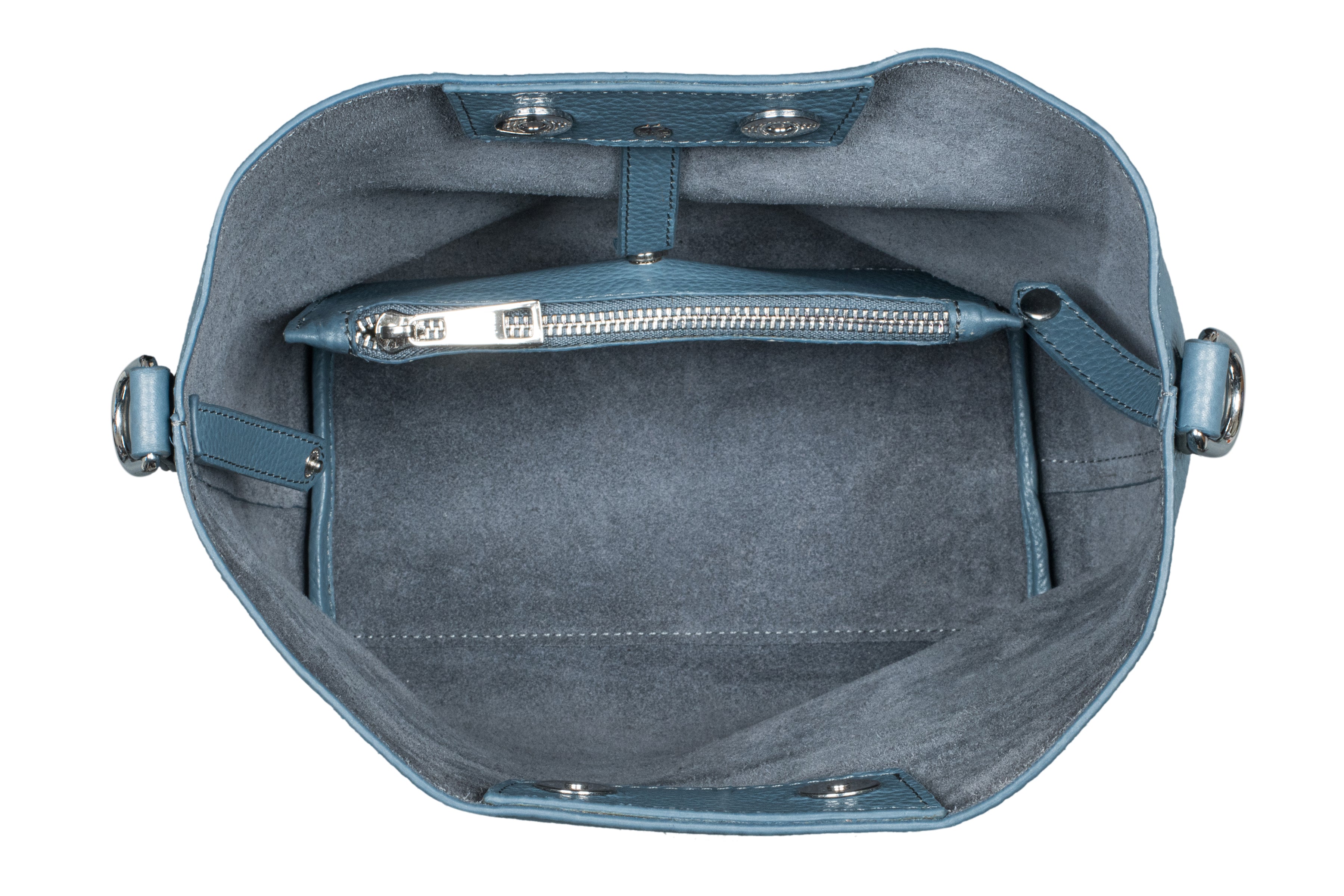 Bliss Women's Hand Bag
