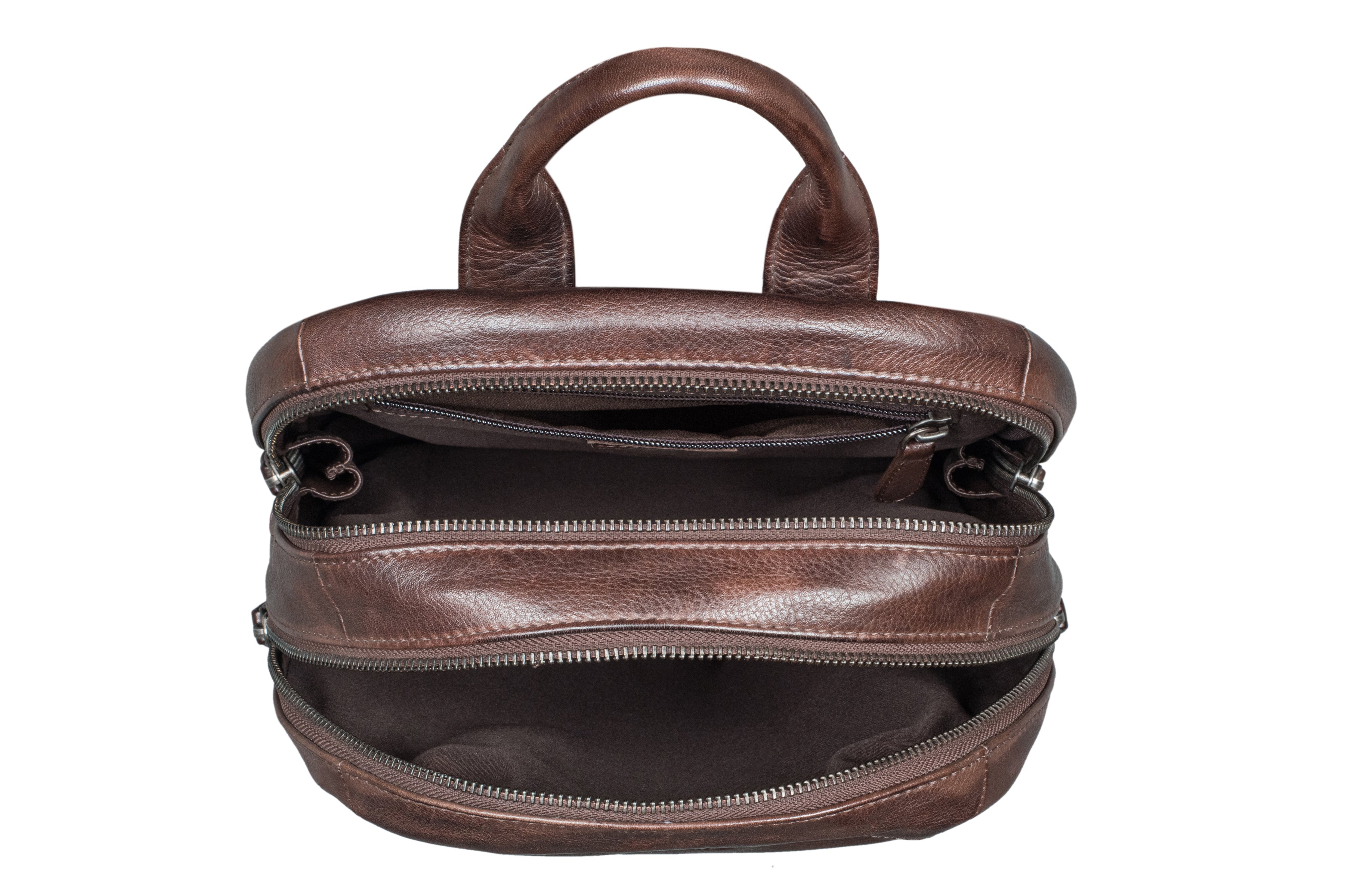 "Lark" Women's backpack