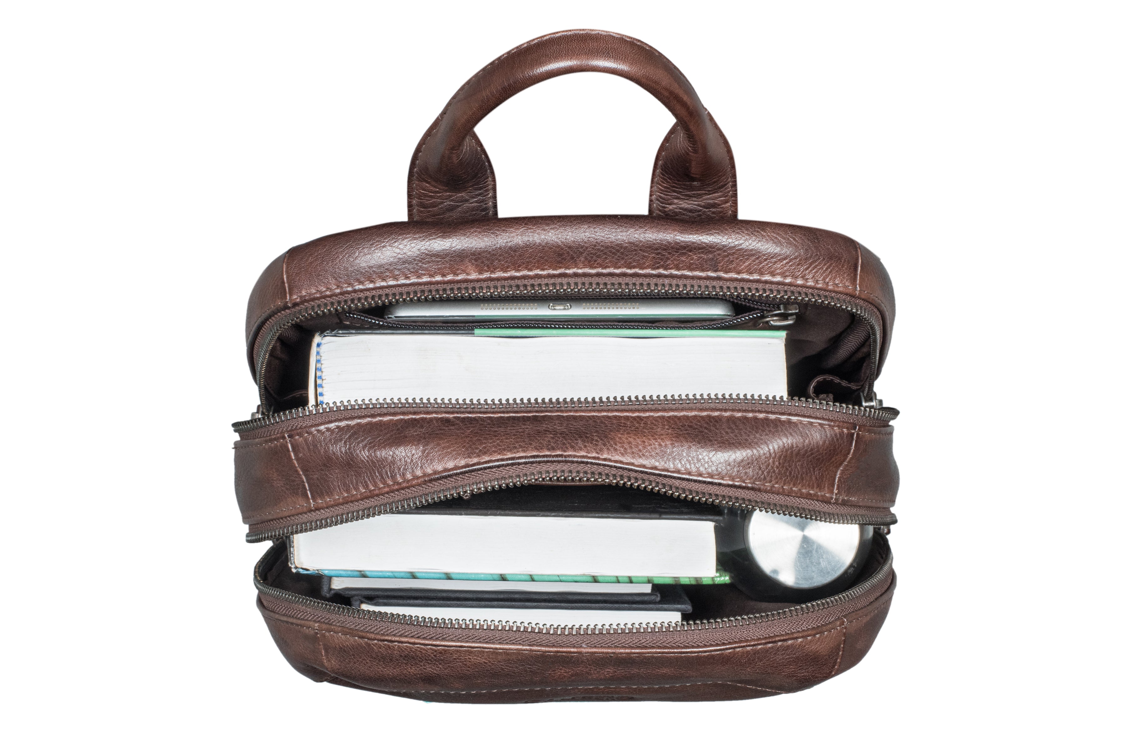 "Lark" Women's backpack