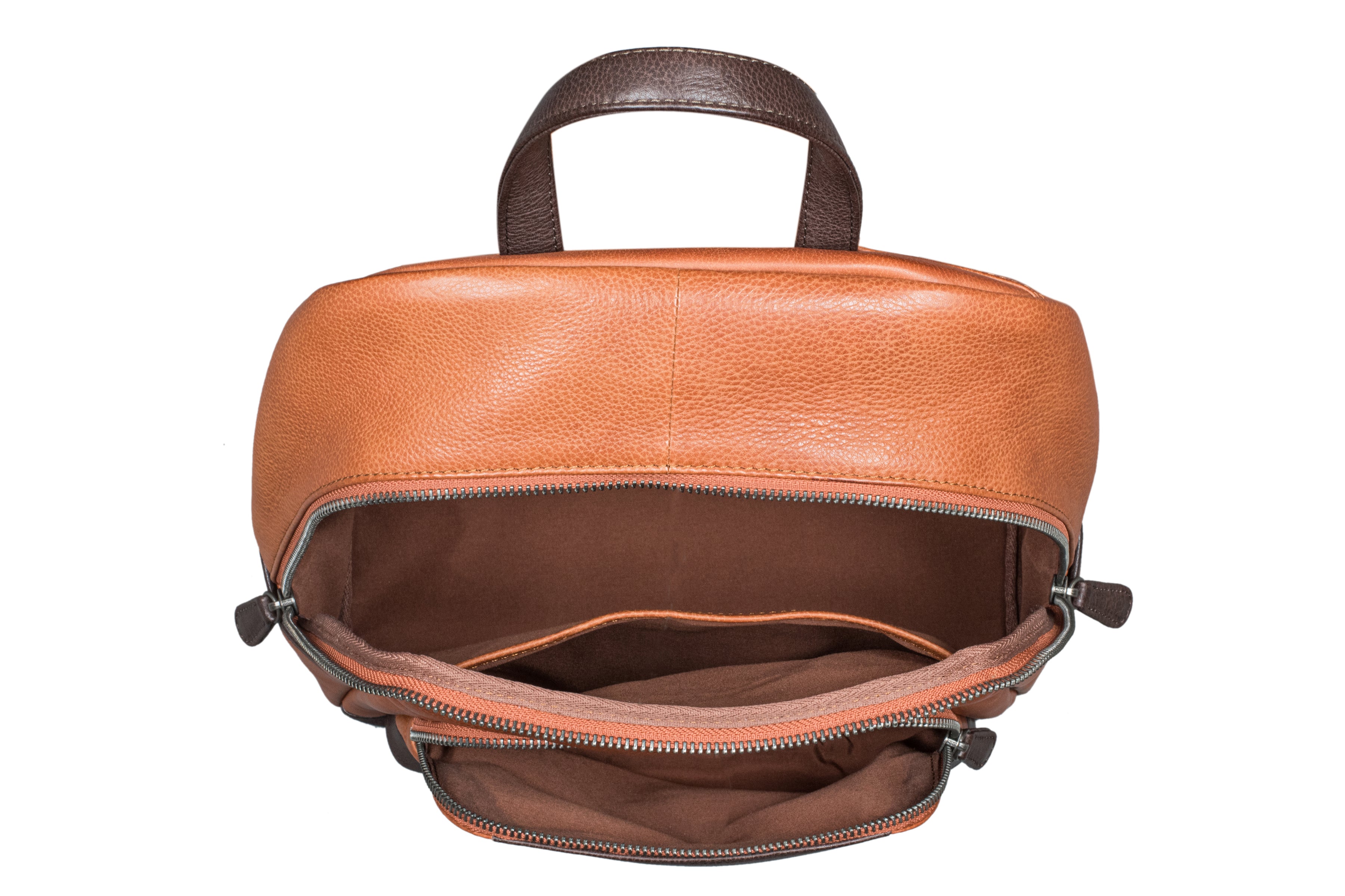 "Dune" Business Backpack Men