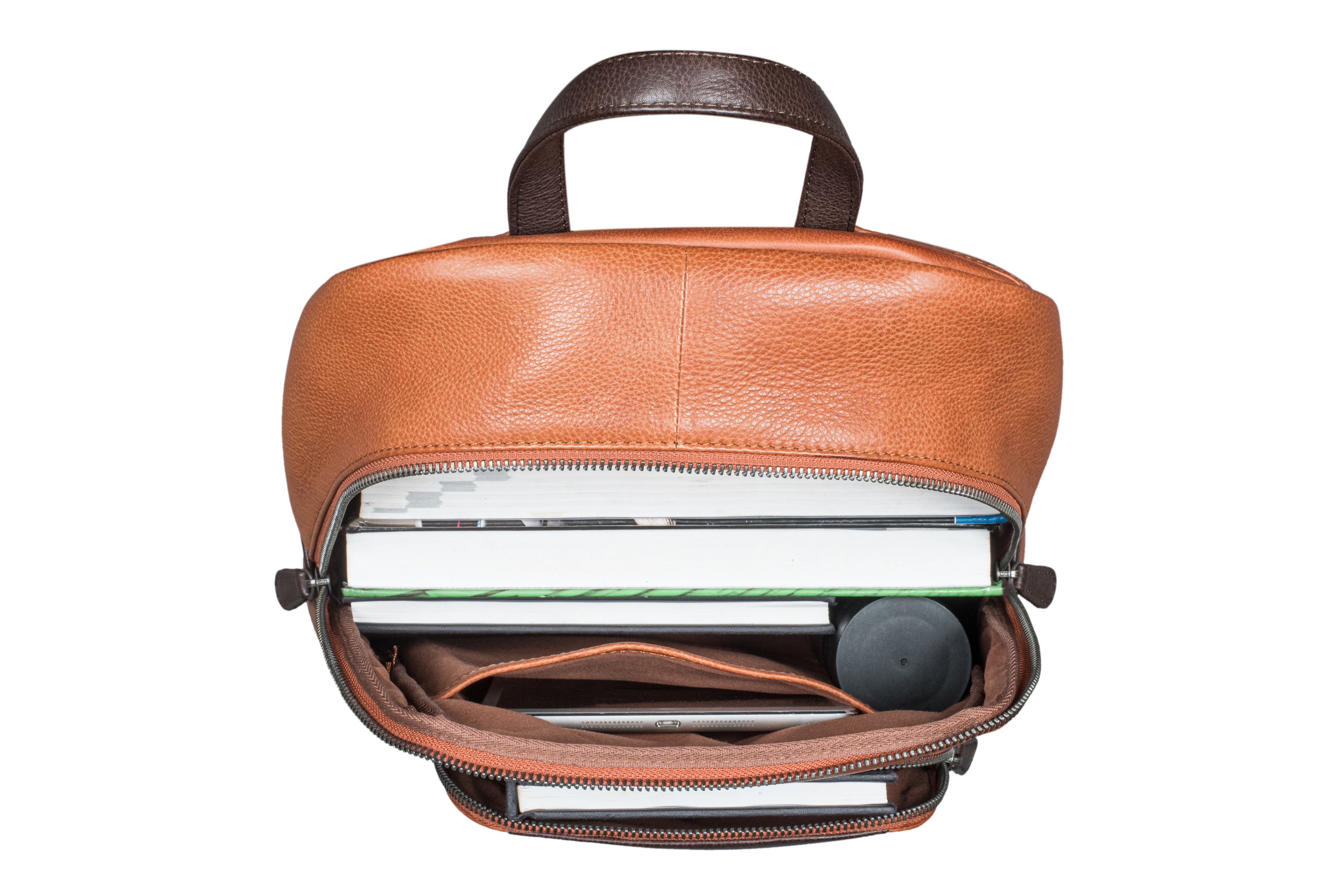 "Dune" Business Backpack Men