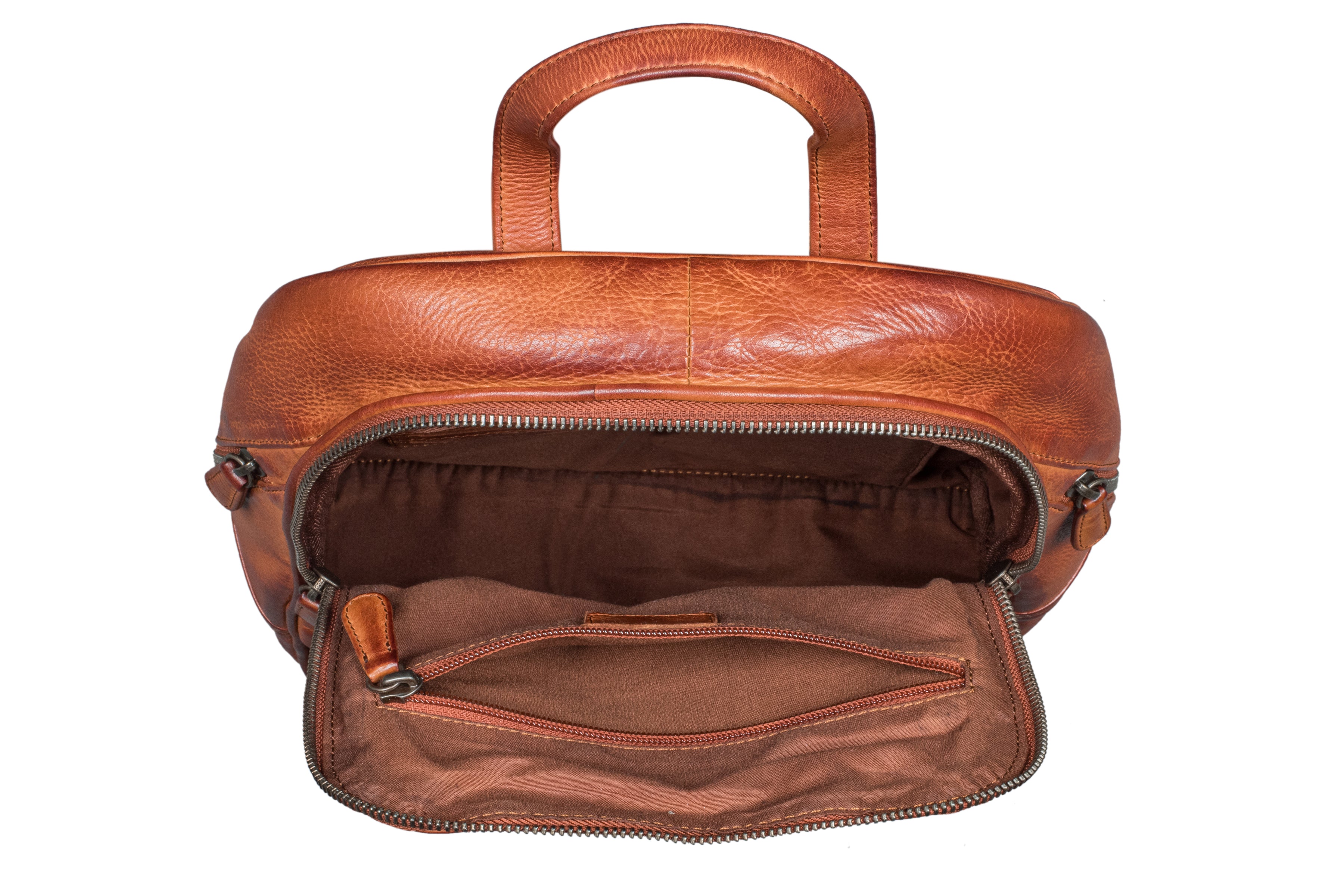 "Rey" Backpack for Men & Women