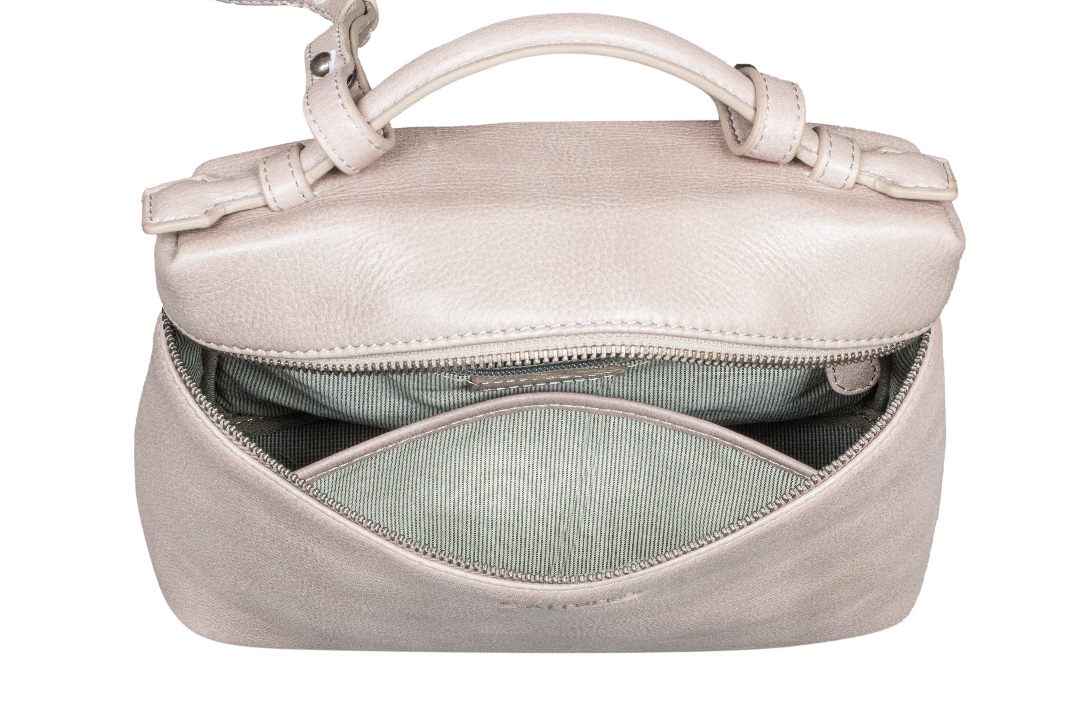 Le Lune Women's Backpack