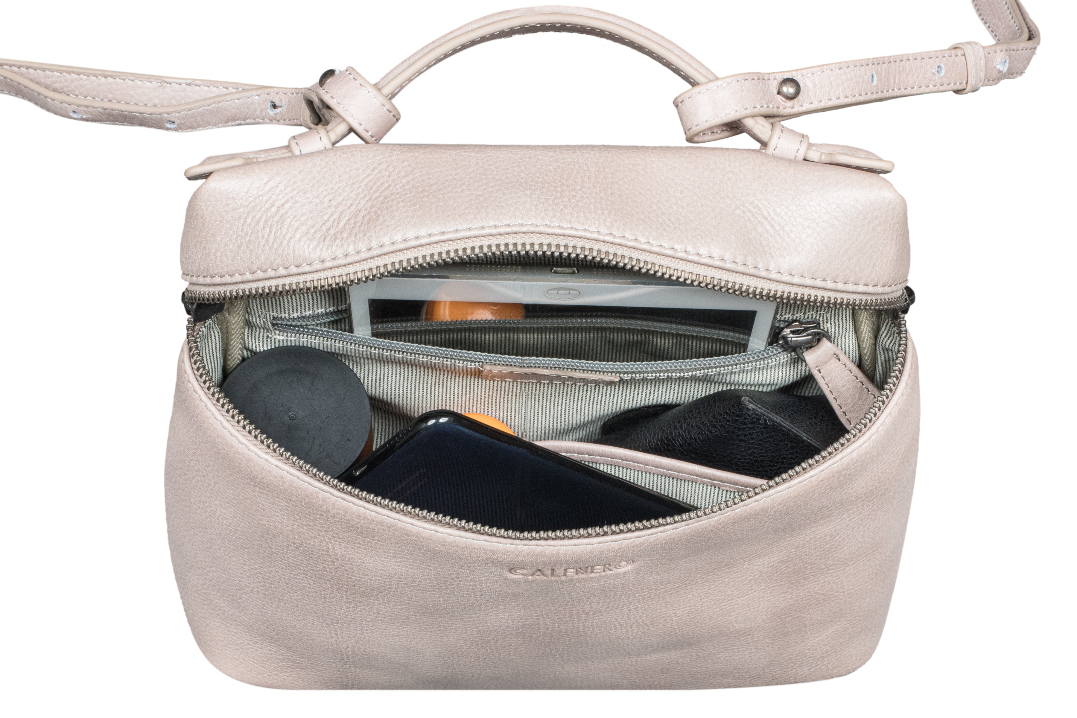 "Le Lune " Backpack for Women