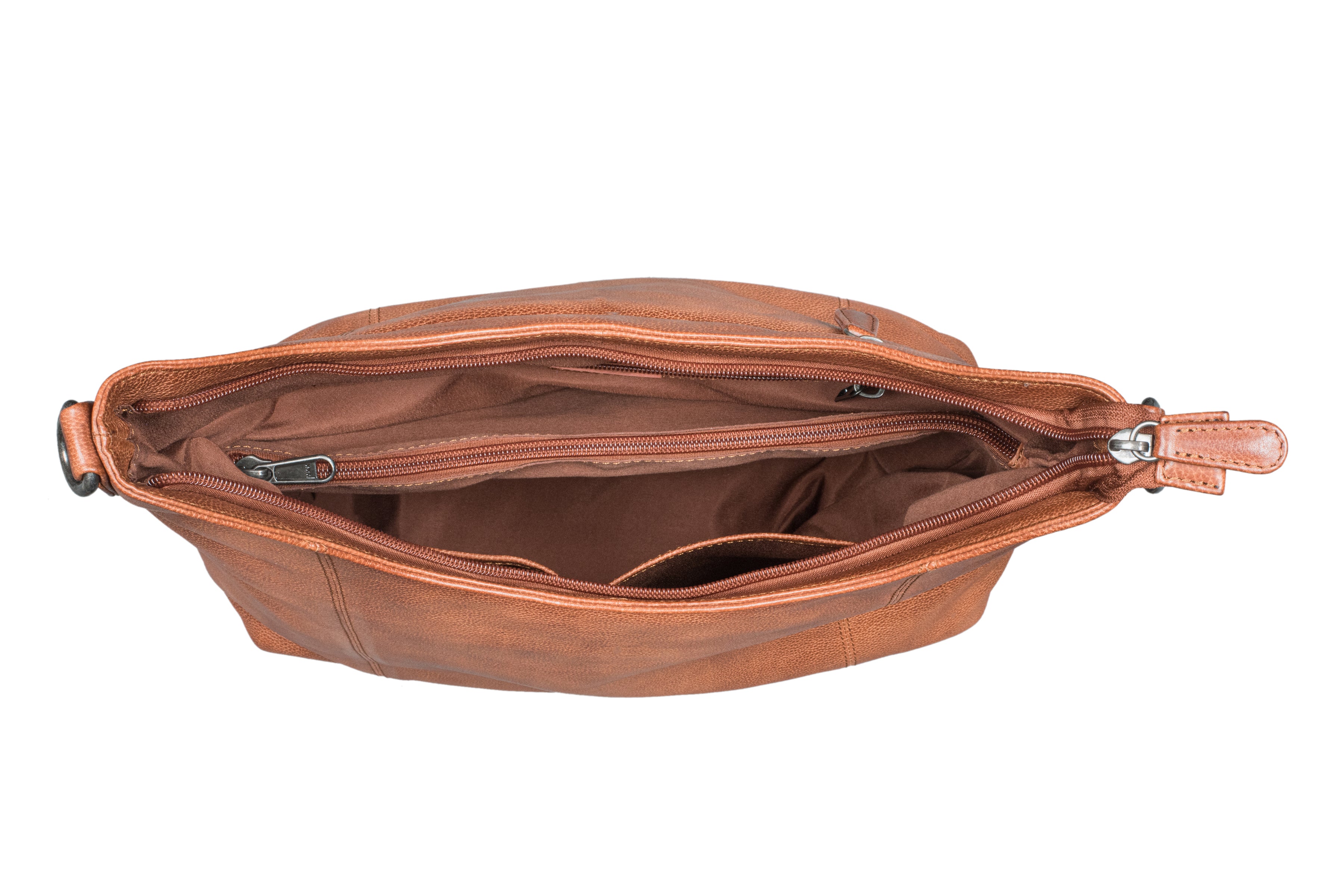 "Bonnie" Shoulder Bag for Women Women's Shoulder Bag