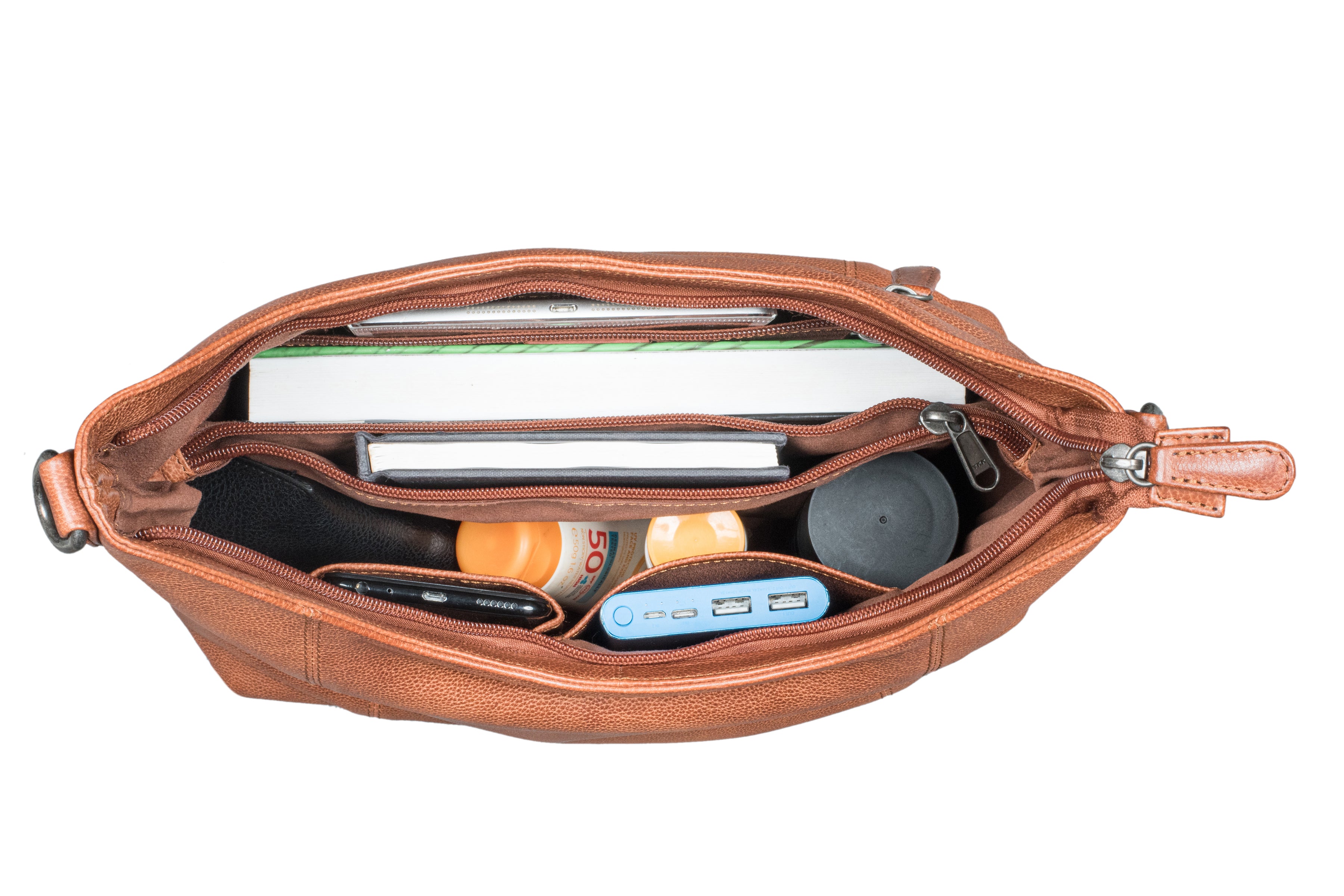 "Bonnie" Shoulder Bag for Women Women's Shoulder Bag