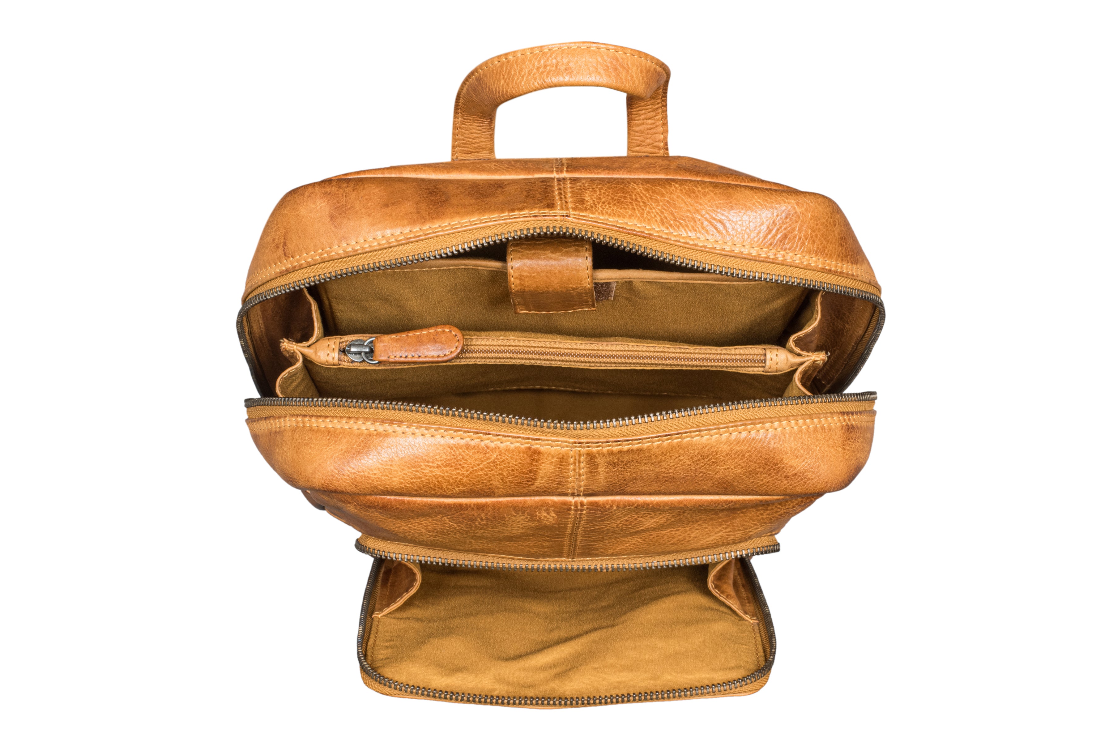 "Fawn" Women's Backpack