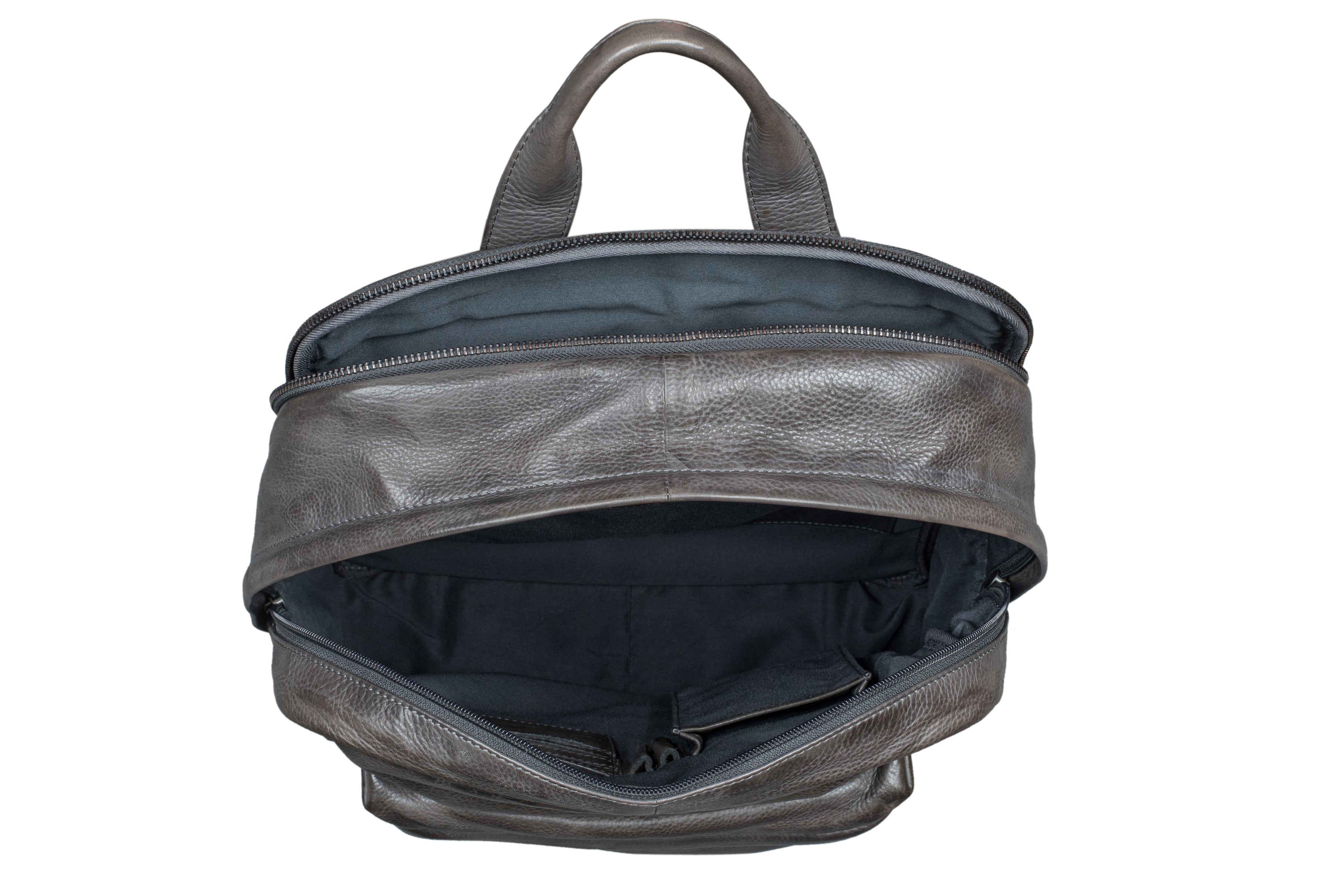 "Kestrel" Men's backpack