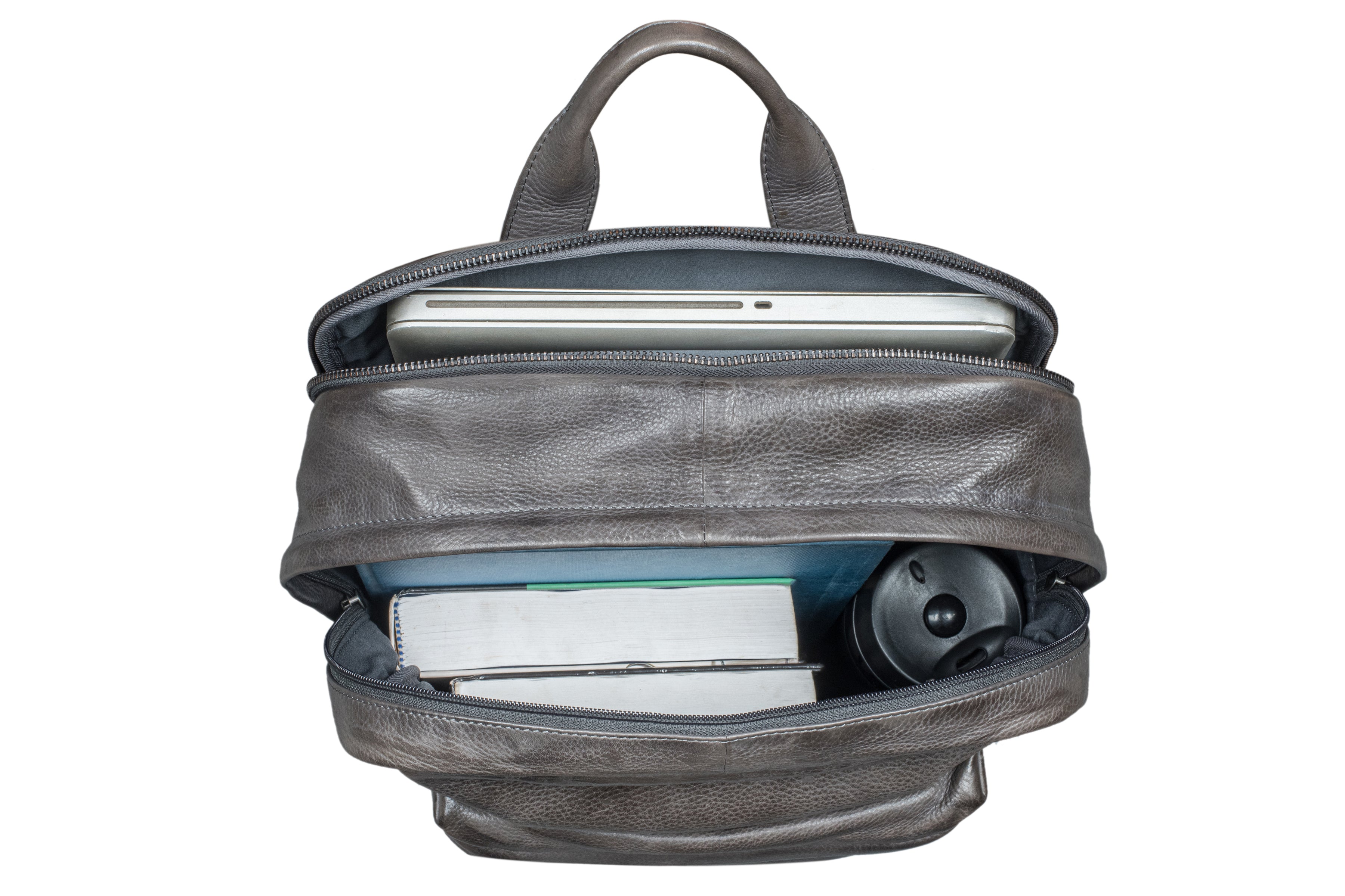 Kestrel Men's Backpack