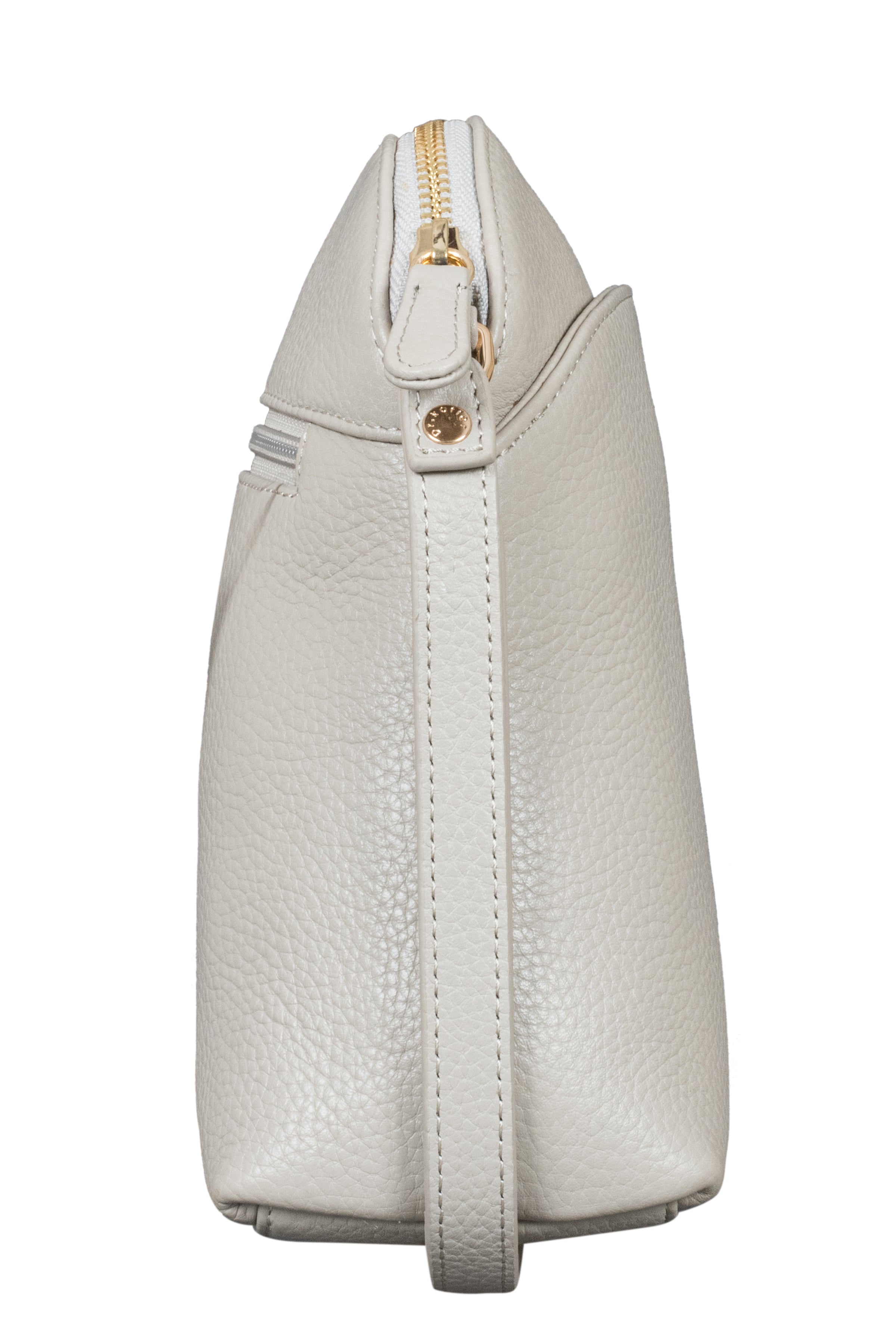 "Nyra"Women's Sling Bag