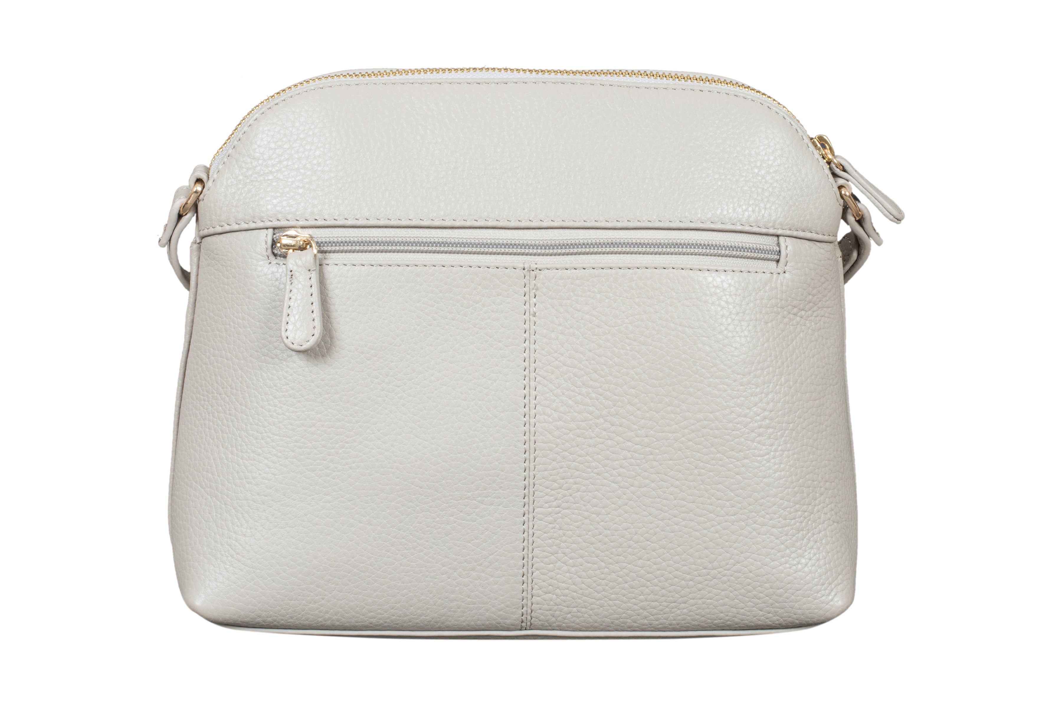"Nyra"Women's Sling Bag